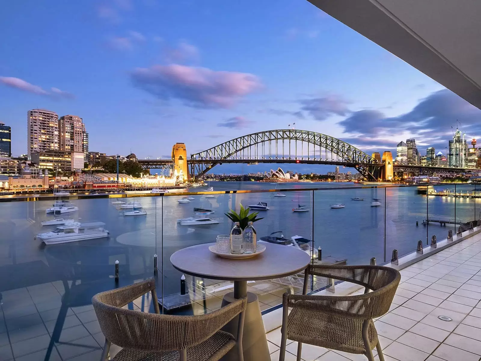 10/33 East Crescent, Mcmahons Point Leased by Sydney Sotheby's International Realty - image 12