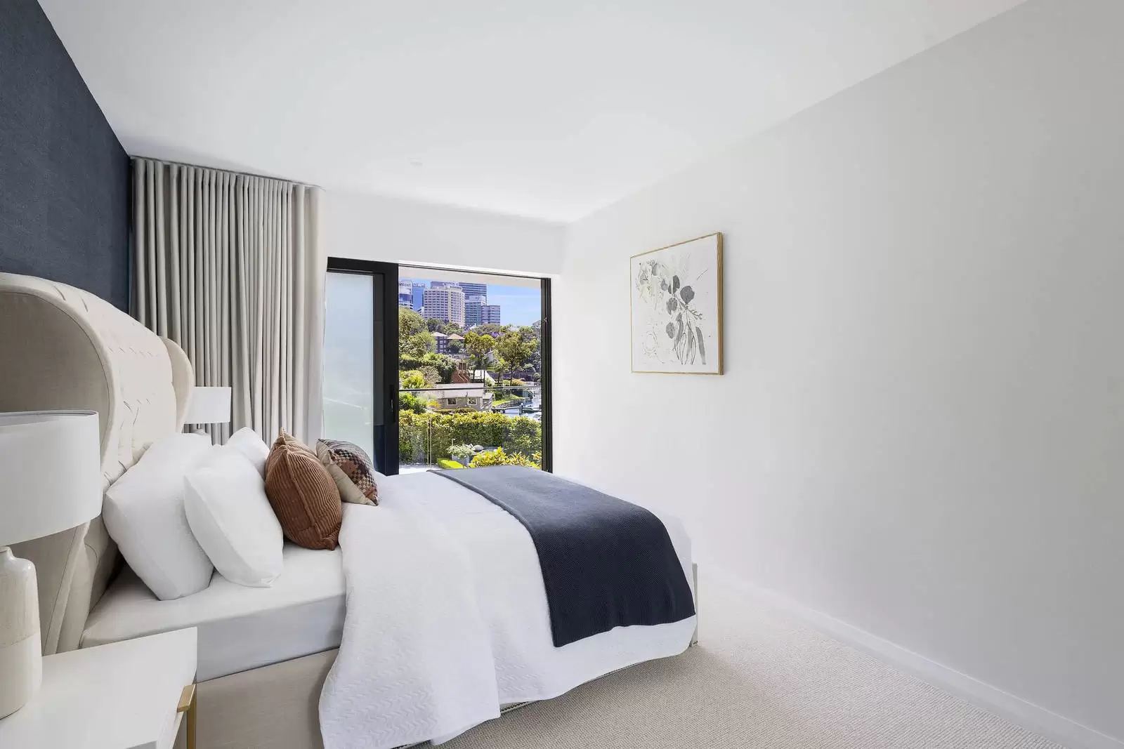 10/33 East Crescent, Mcmahons Point Leased by Sydney Sotheby's International Realty - image 17