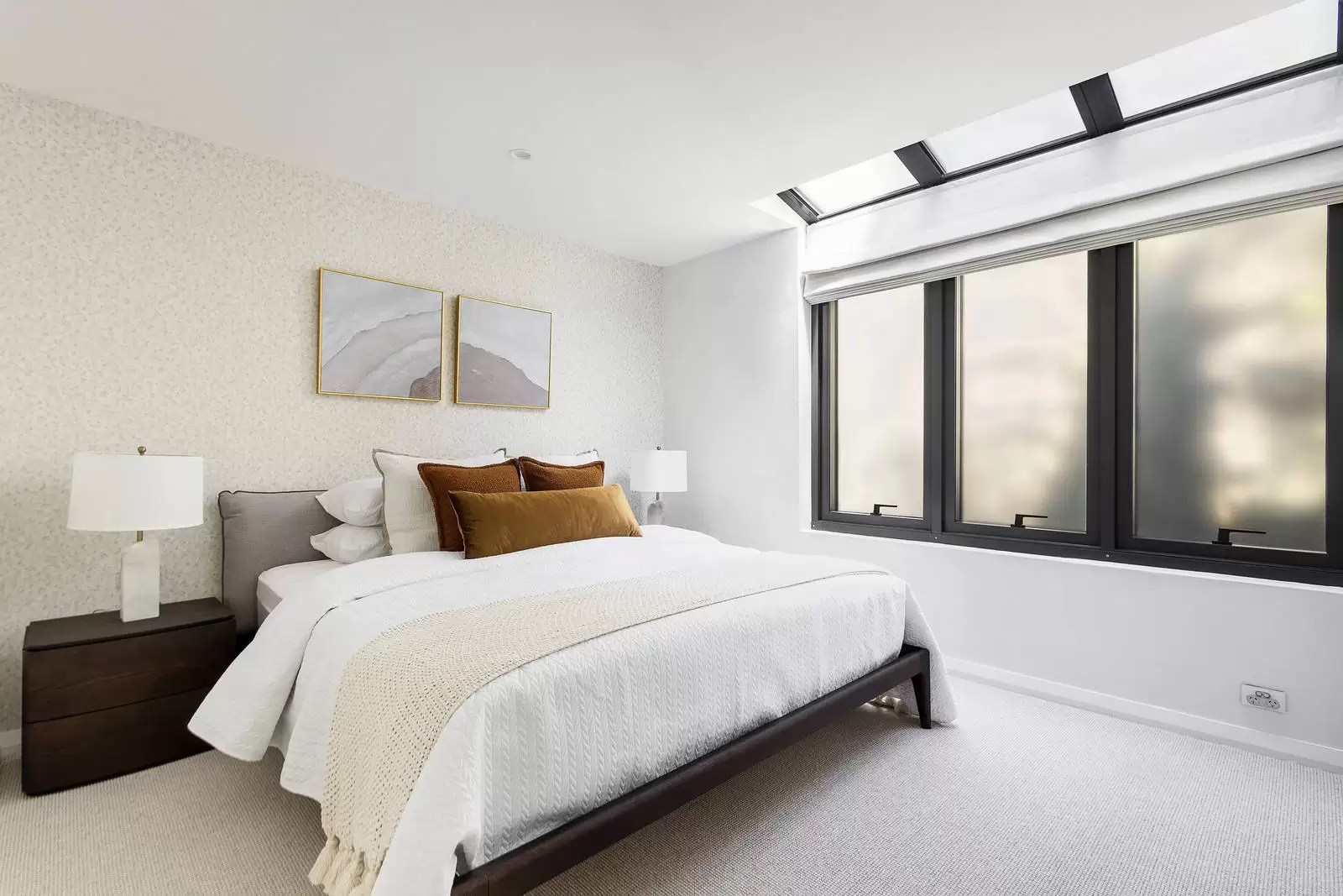 10/33 East Crescent, Mcmahons Point Leased by Sydney Sotheby's International Realty - image 15
