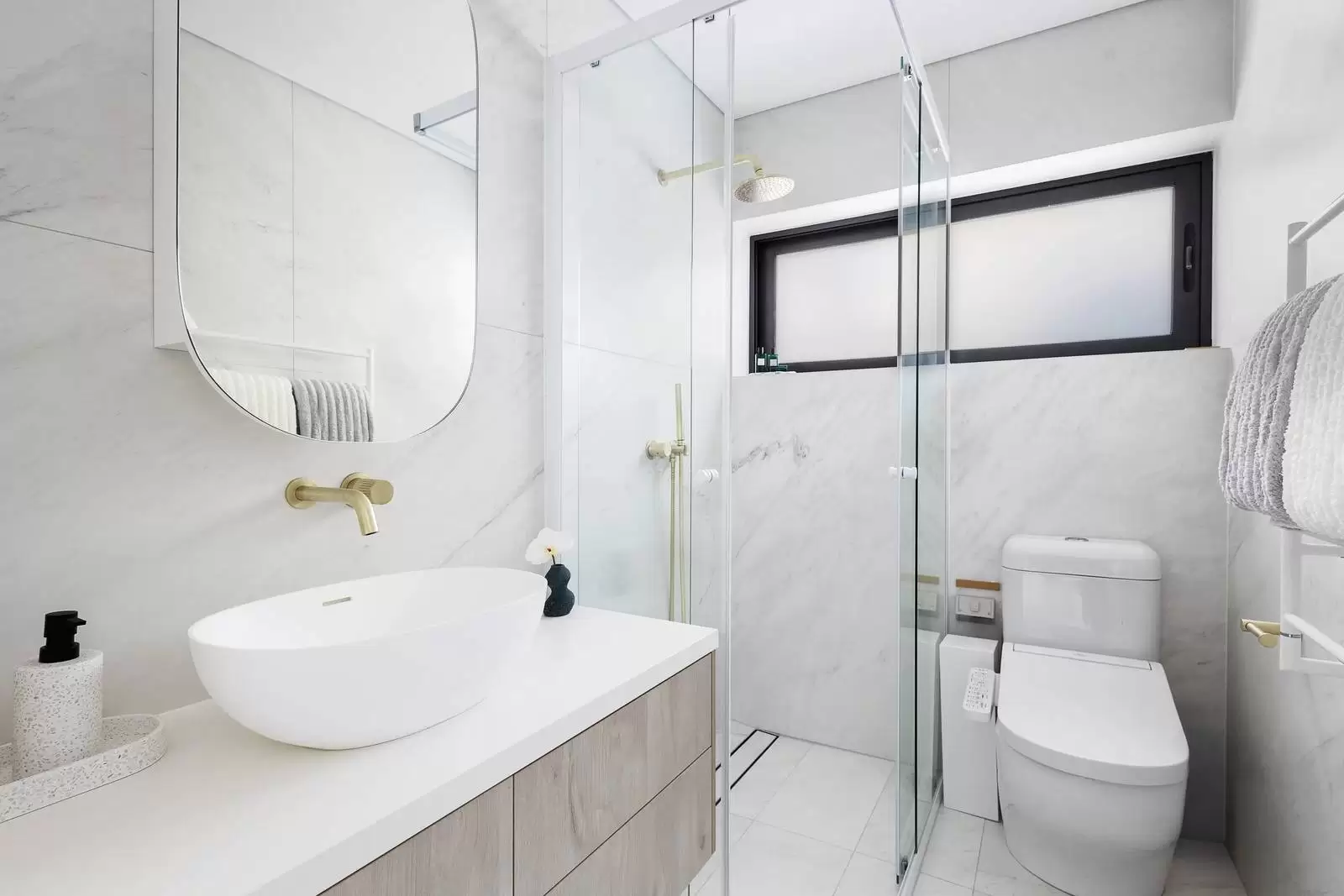 10/33 East Crescent, Mcmahons Point Leased by Sydney Sotheby's International Realty - image 19
