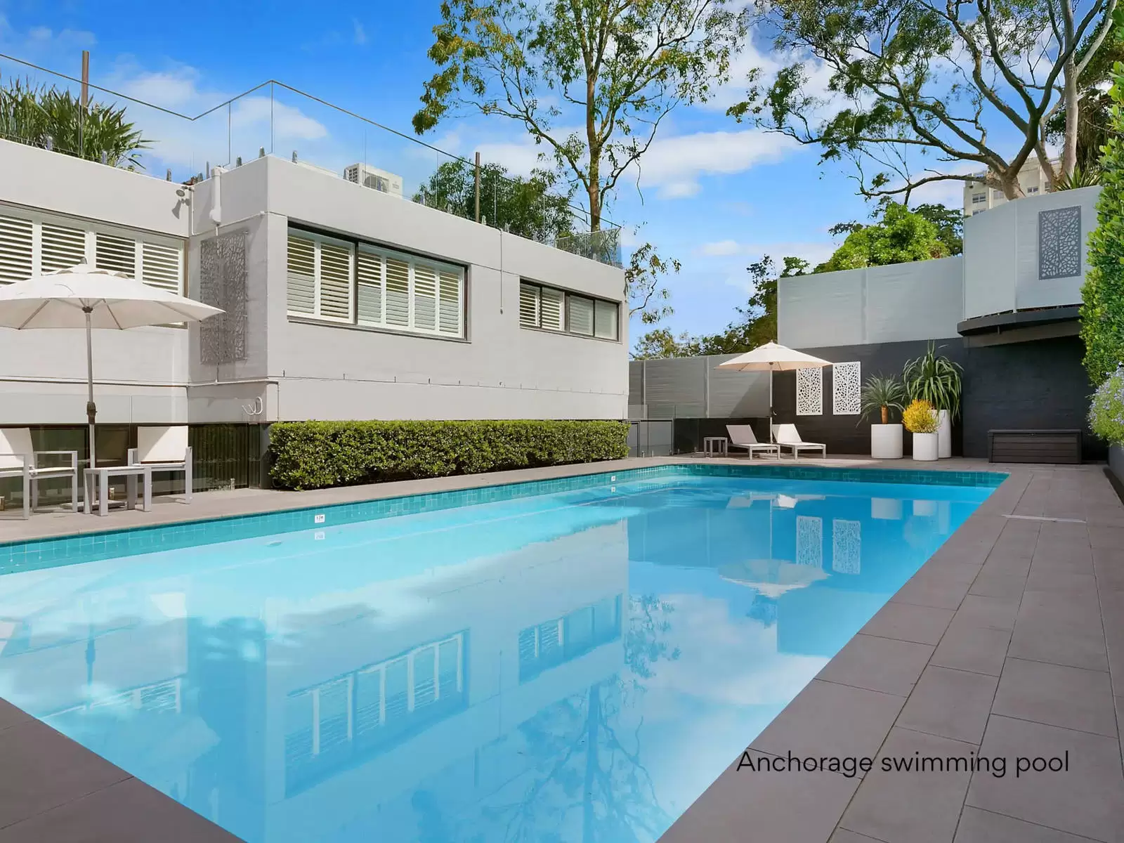 10/33 East Crescent, Mcmahons Point Leased by Sydney Sotheby's International Realty - image 14