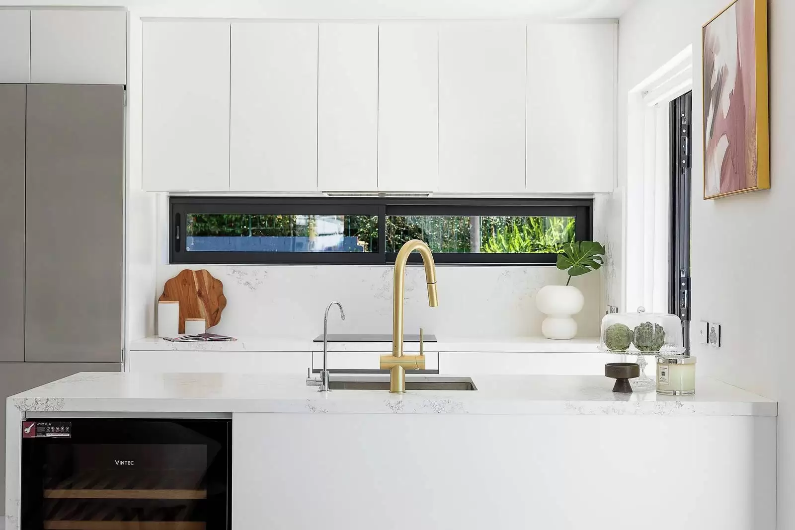10/33 East Crescent, Mcmahons Point Leased by Sydney Sotheby's International Realty - image 29