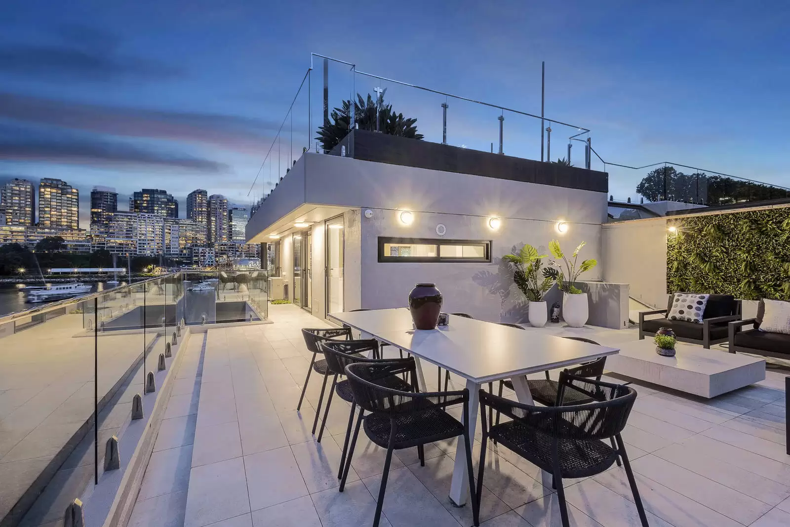 10/33 East Crescent, Mcmahons Point Leased by Sydney Sotheby's International Realty - image 10