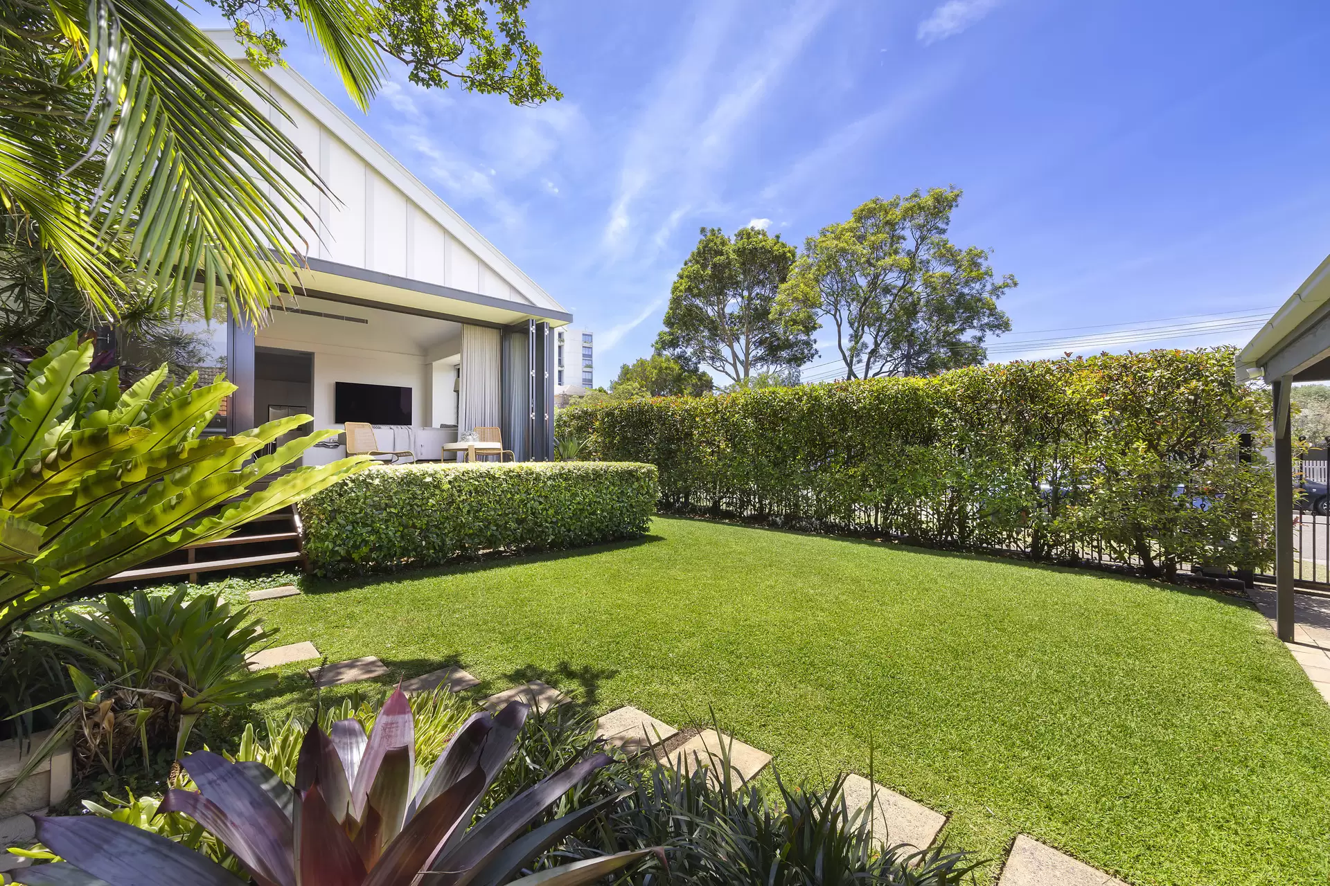 13 Roma Avenue, Kensington Sold by Sydney Sotheby's International Realty - image 3