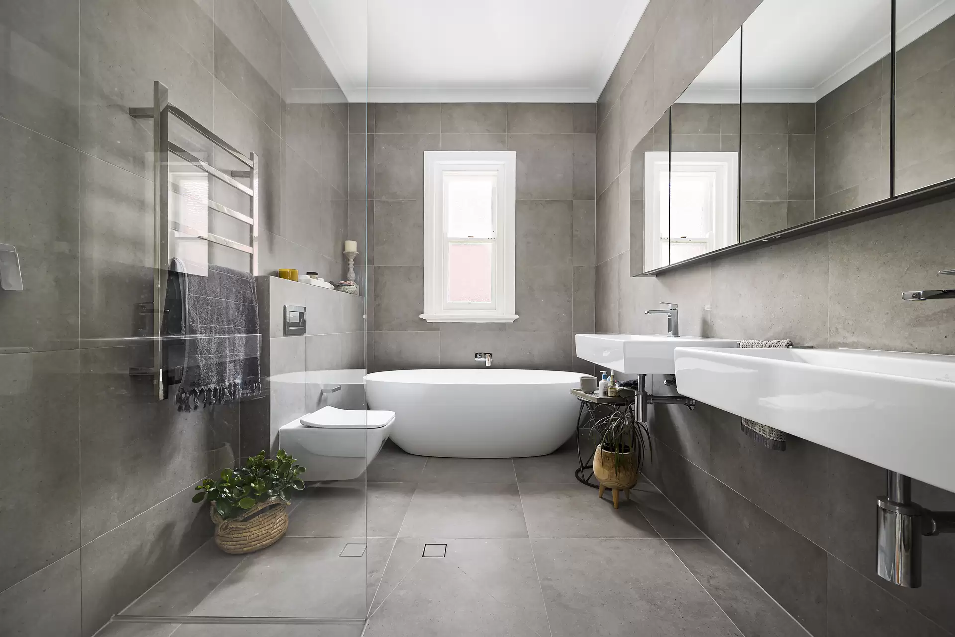 13 Roma Avenue, Kensington Sold by Sydney Sotheby's International Realty - image 11