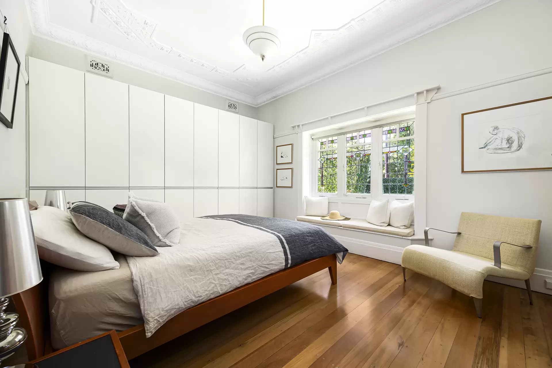 13 Roma Avenue, Kensington Sold by Sydney Sotheby's International Realty - image 9
