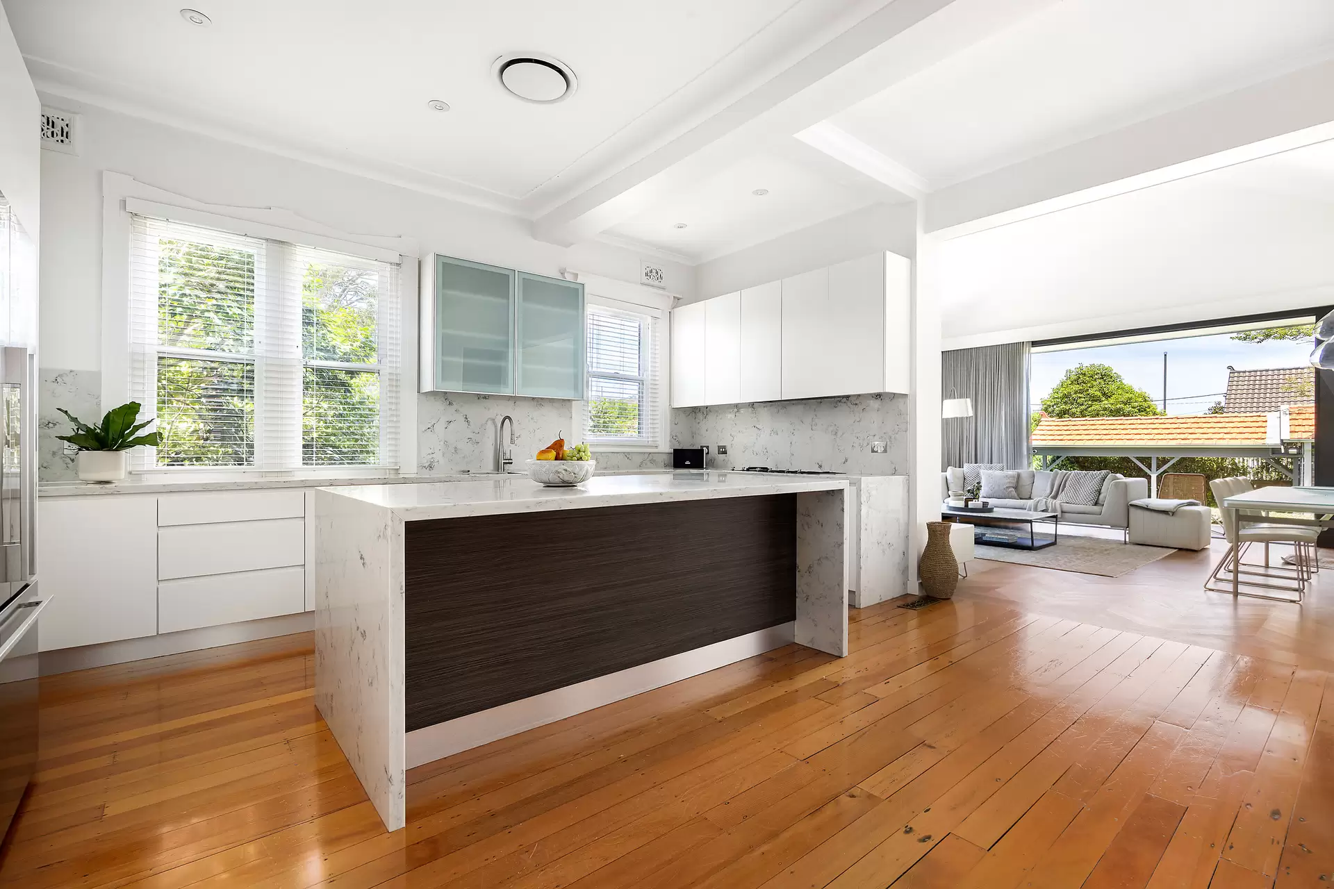 13 Roma Avenue, Kensington Sold by Sydney Sotheby's International Realty - image 8