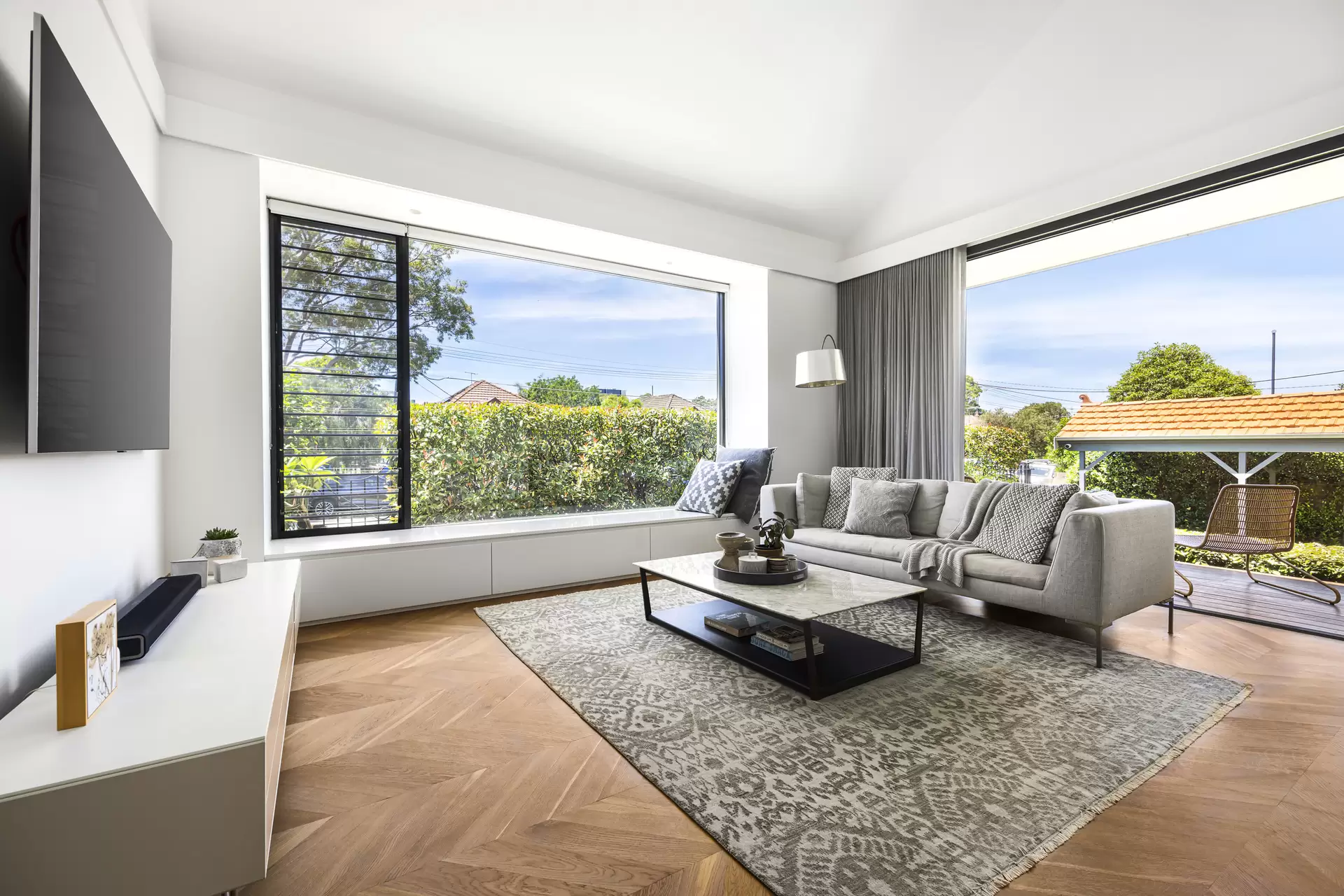 13 Roma Avenue, Kensington Sold by Sydney Sotheby's International Realty - image 6