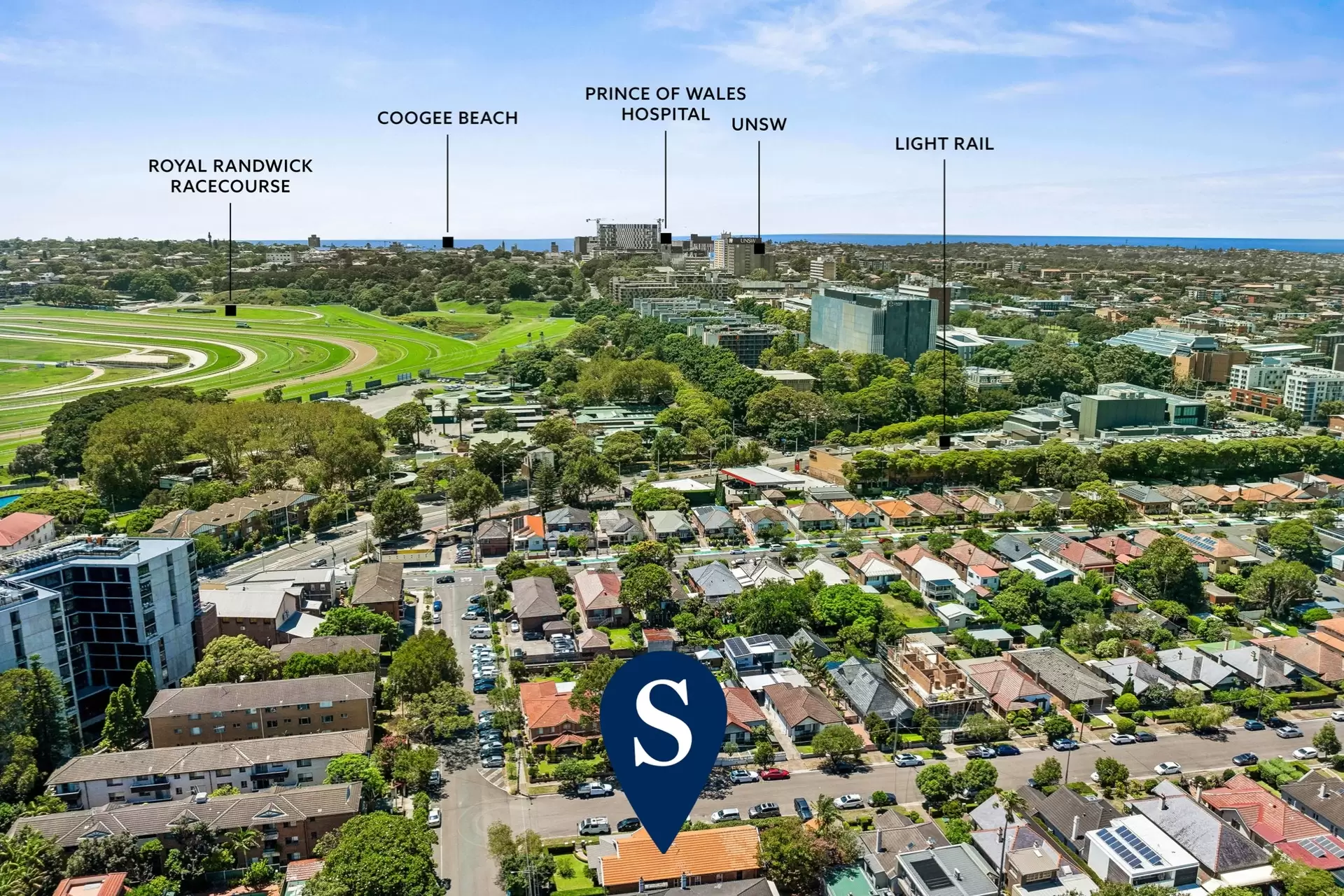 13 Roma Avenue, Kensington Sold by Sydney Sotheby's International Realty - image 14