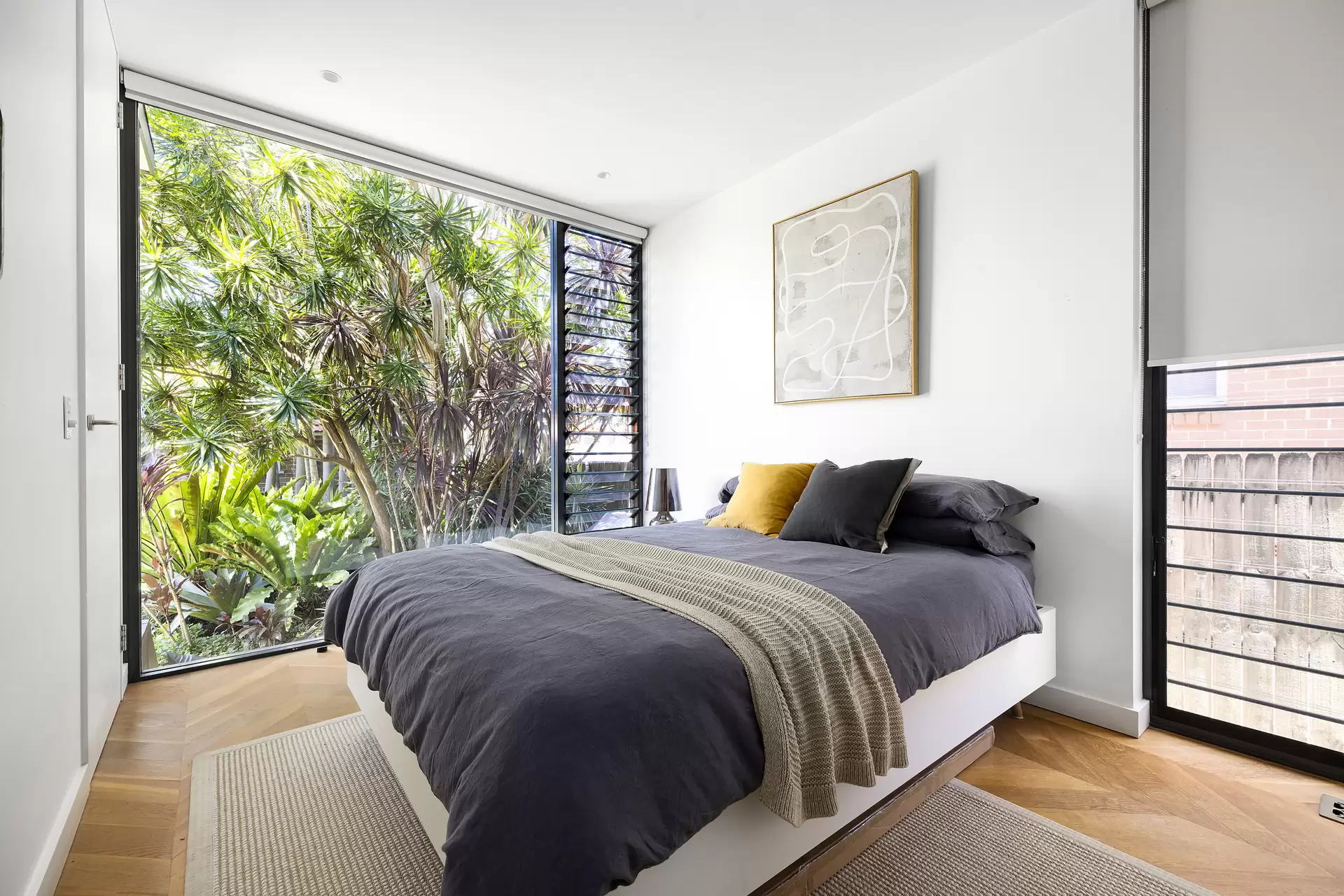 13 Roma Avenue, Kensington Sold by Sydney Sotheby's International Realty - image 10