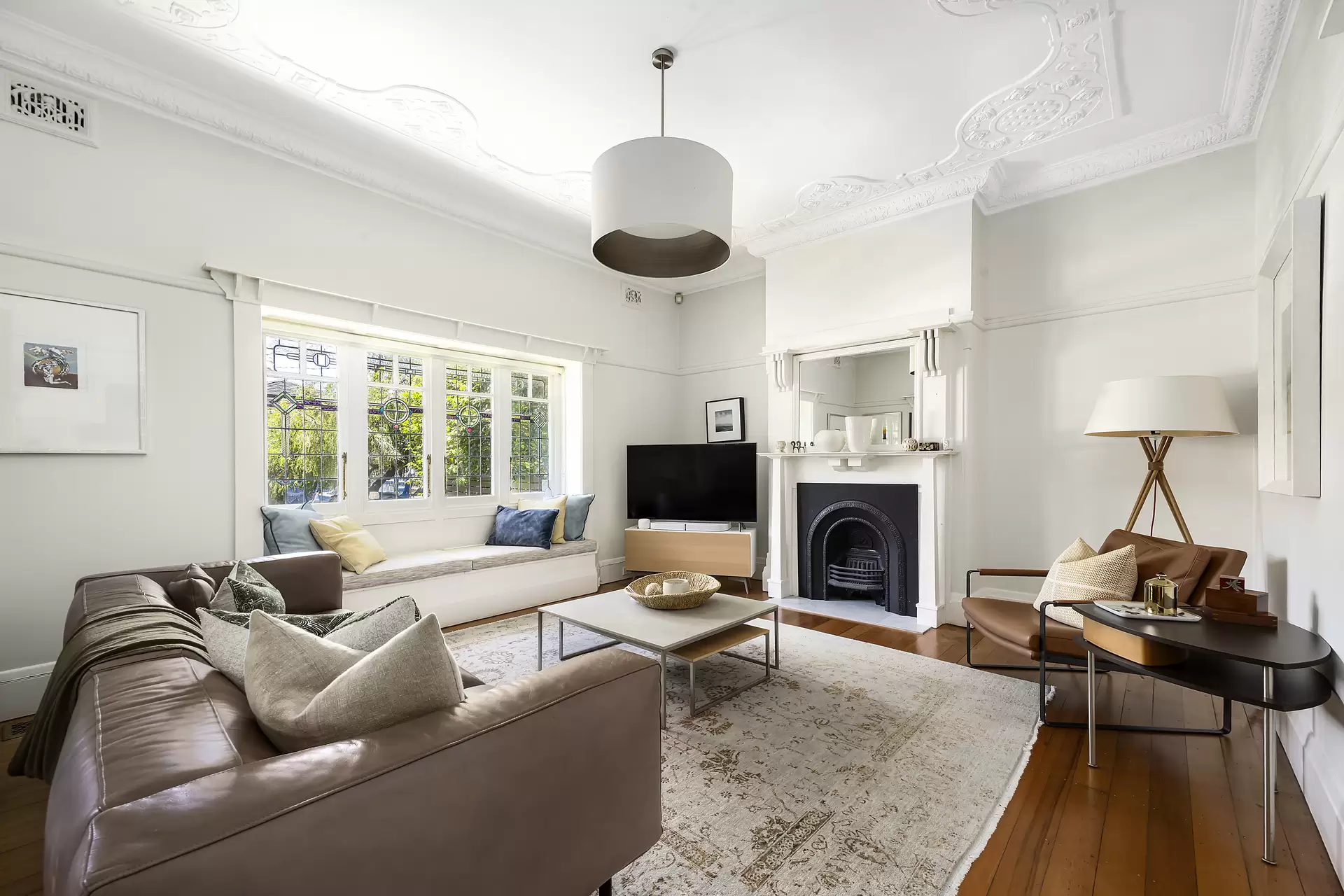 13 Roma Avenue, Kensington Sold by Sydney Sotheby's International Realty - image 7