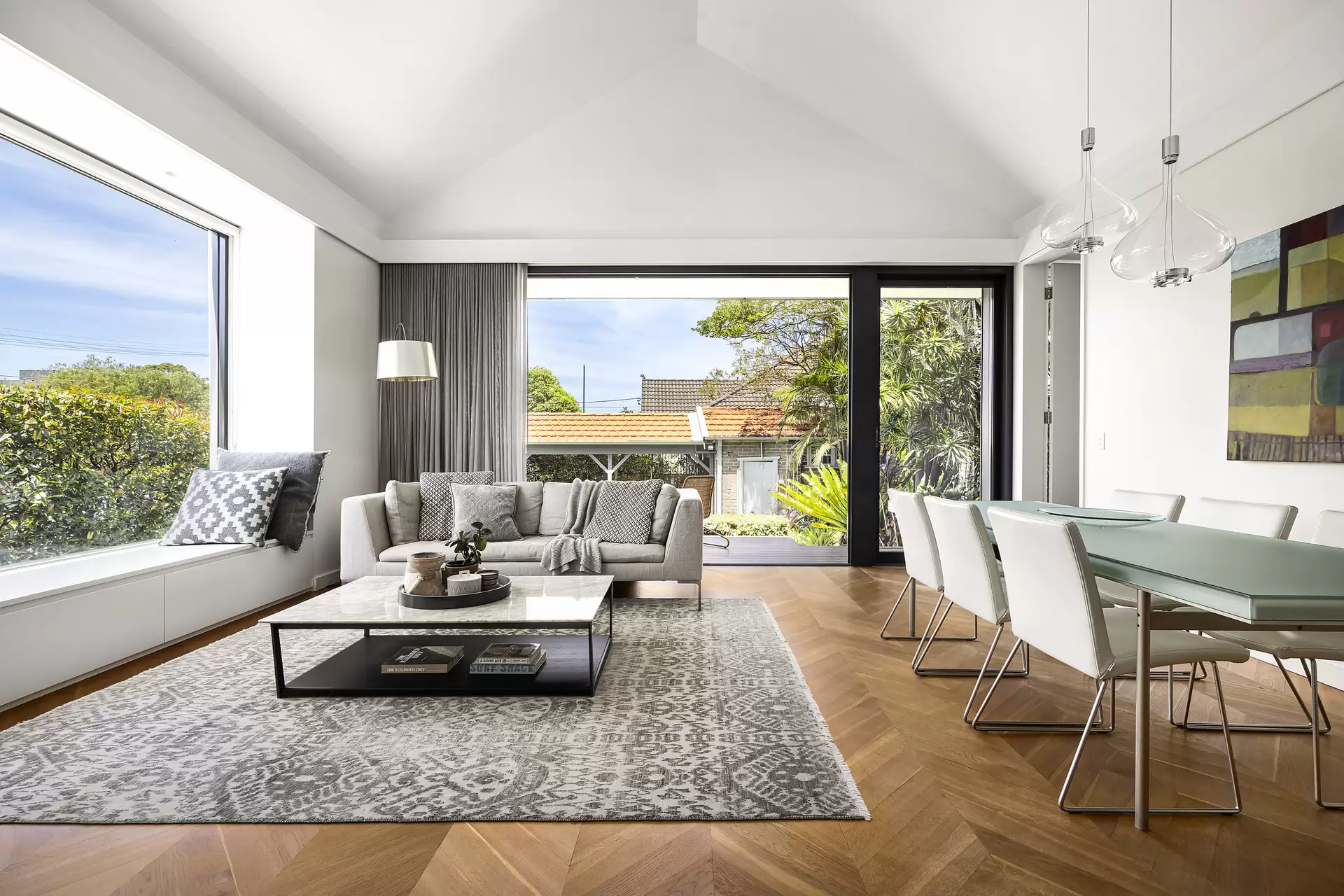 13 Roma Avenue, Kensington Sold by Sydney Sotheby's International Realty - image 5
