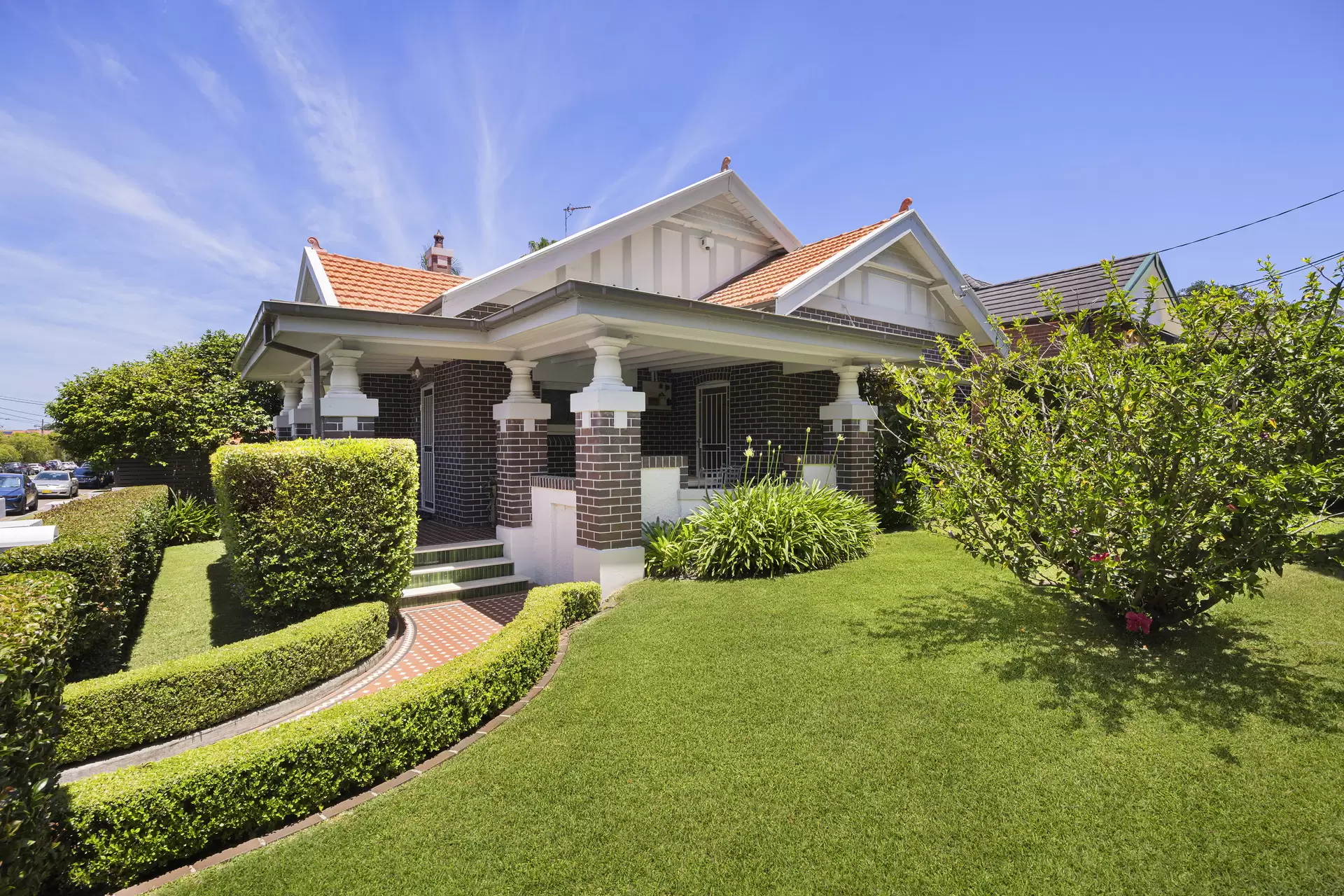 13 Roma Avenue, Kensington Sold by Sydney Sotheby's International Realty - image 4