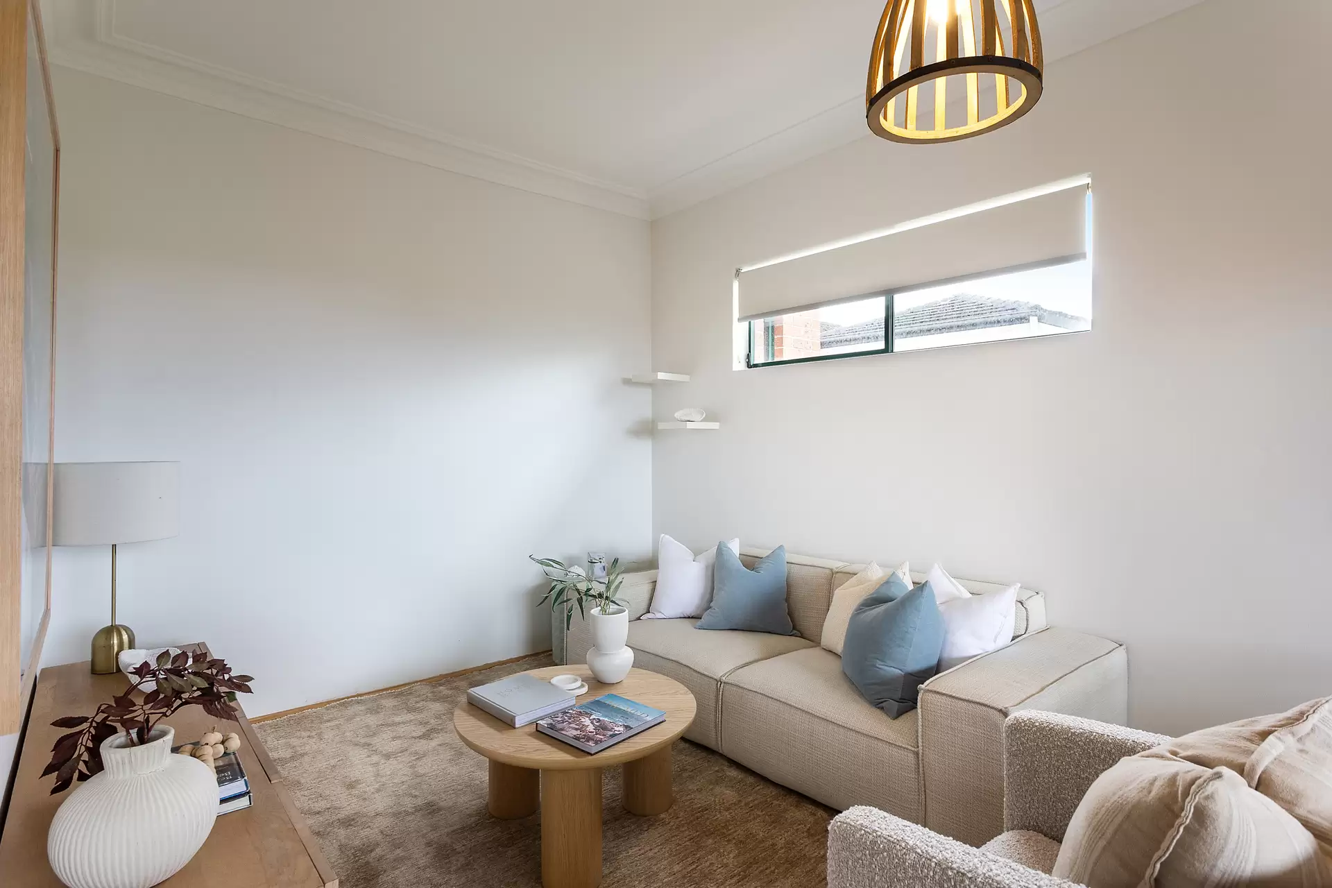 3/59 Arden Street, Clovelly Sold by Sydney Sotheby's International Realty - image 3