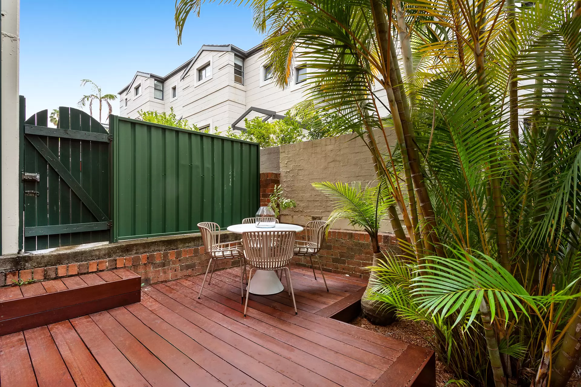 3/59 Arden Street, Clovelly Sold by Sydney Sotheby's International Realty - image 4