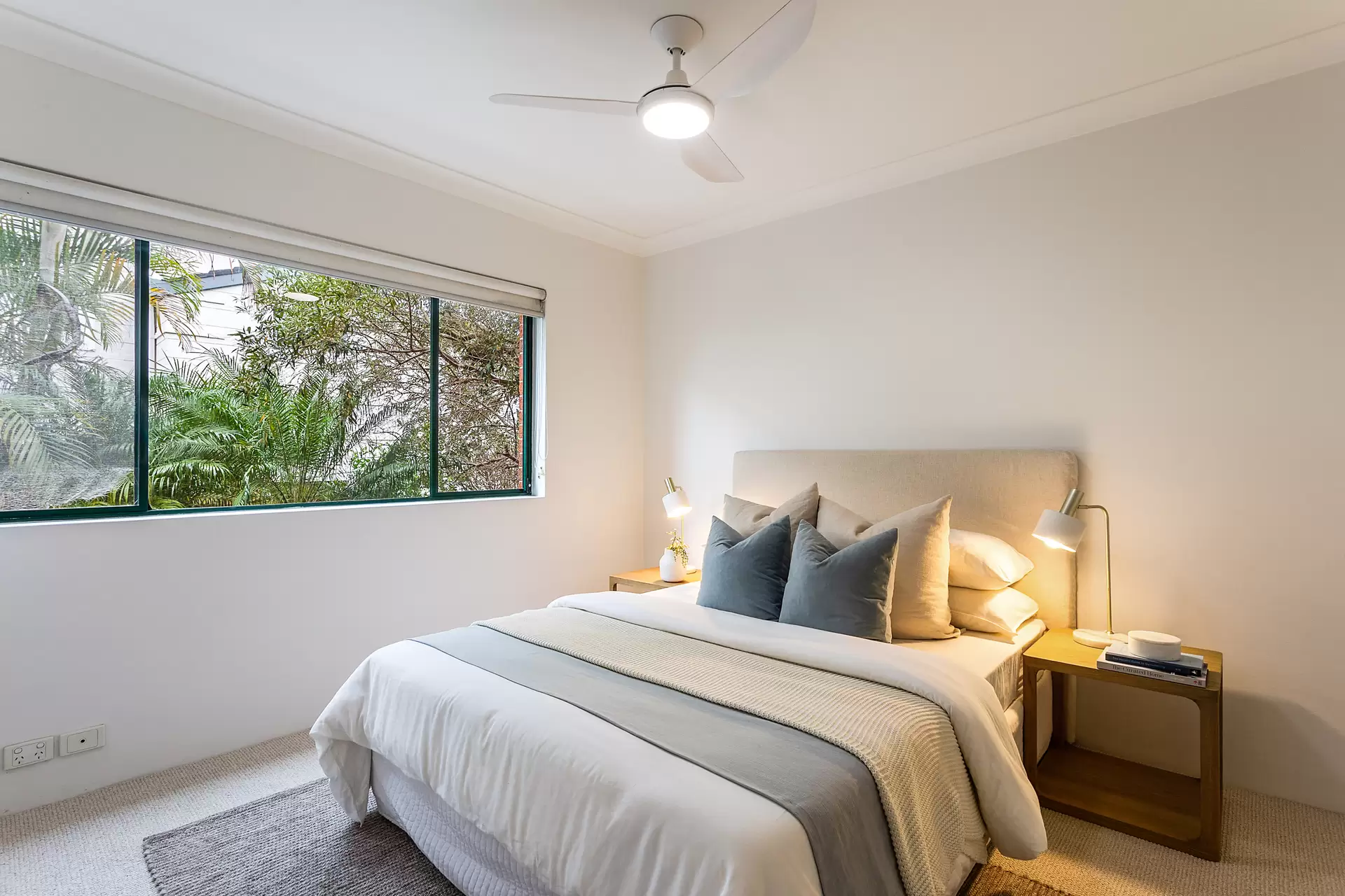 3/59 Arden Street, Clovelly Sold by Sydney Sotheby's International Realty - image 8