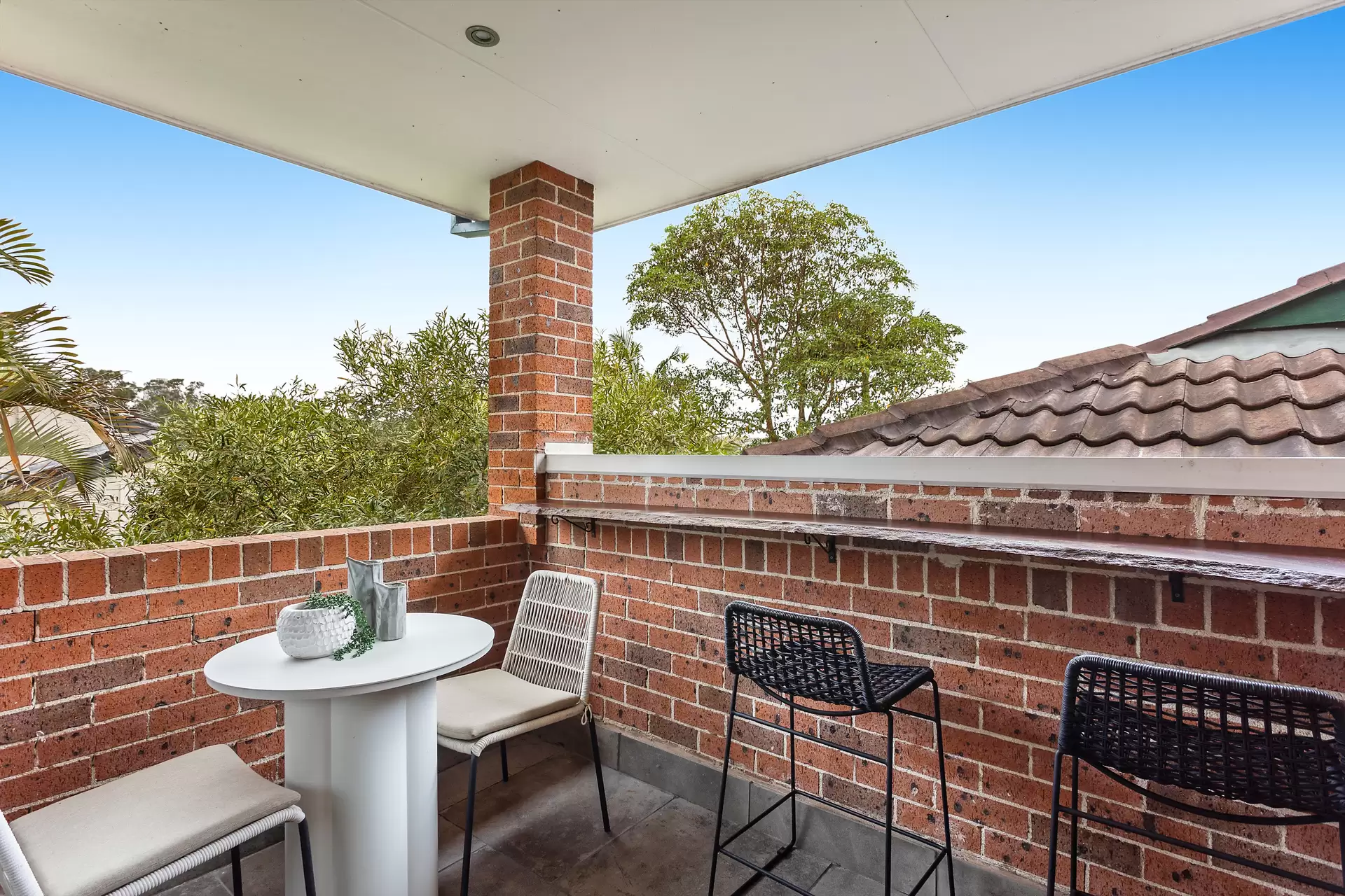 3/59 Arden Street, Clovelly Sold by Sydney Sotheby's International Realty - image 9