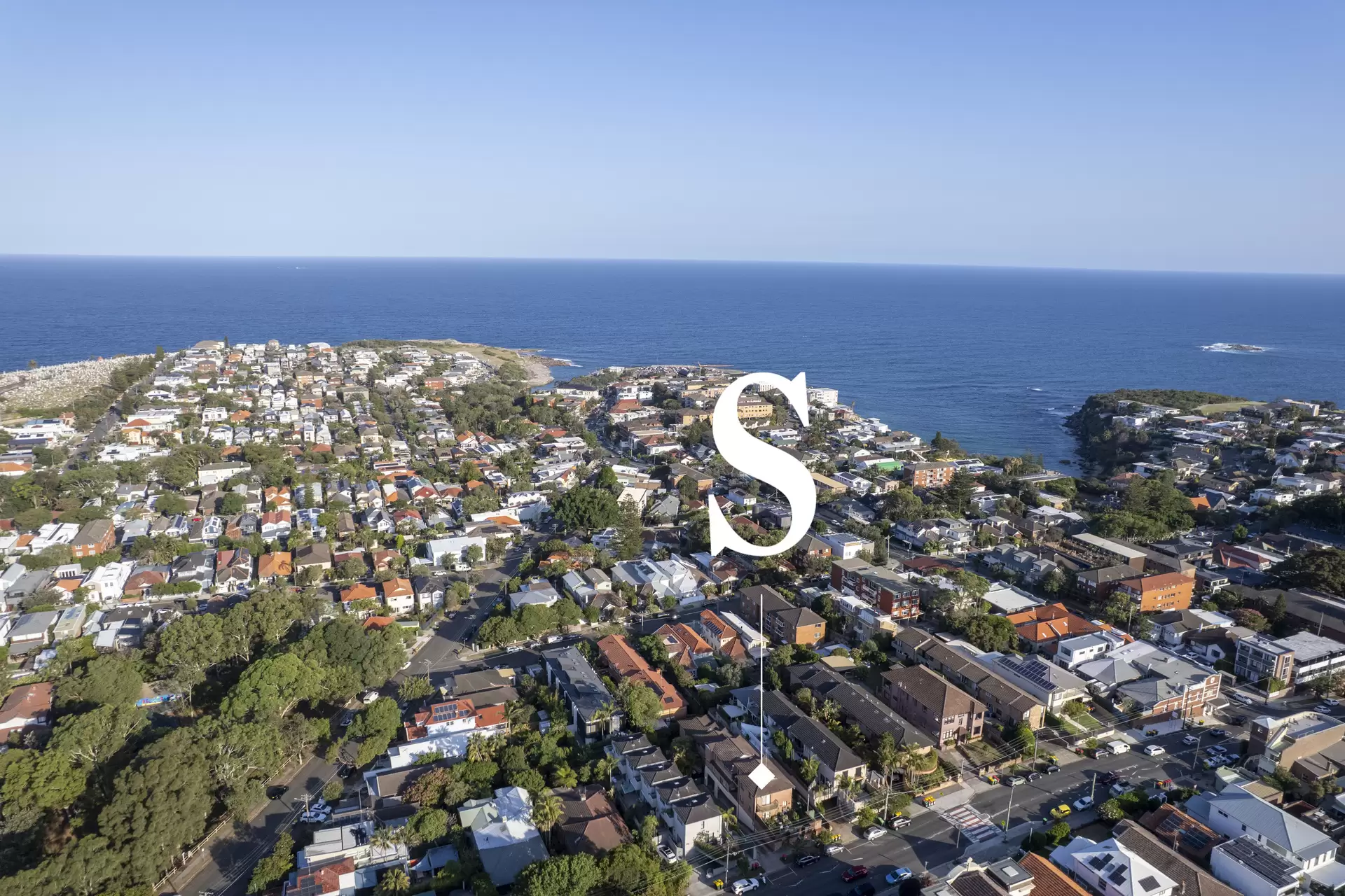 3/59 Arden Street, Clovelly Sold by Sydney Sotheby's International Realty - image 7