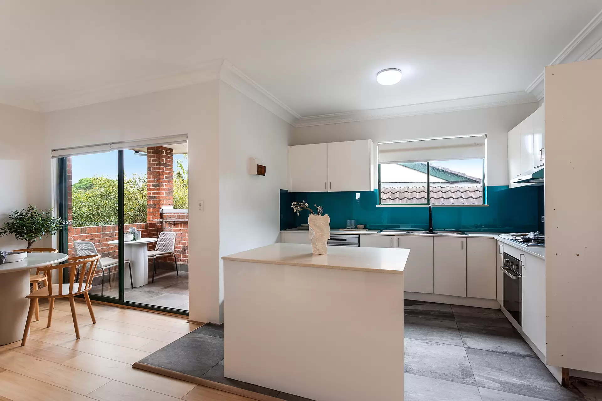 3/59 Arden Street, Clovelly Sold by Sydney Sotheby's International Realty - image 6