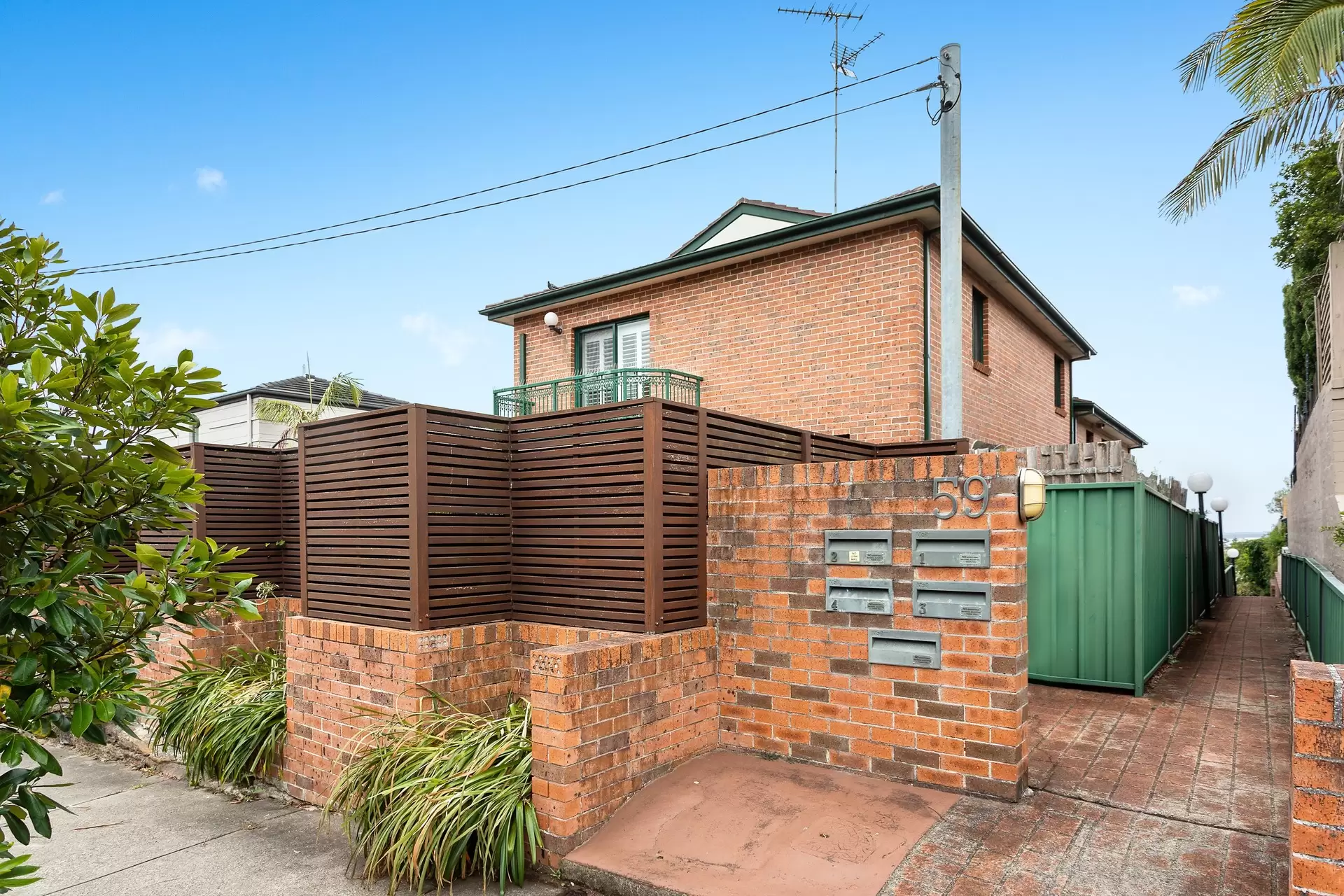 3/59 Arden Street, Clovelly Sold by Sydney Sotheby's International Realty - image 12