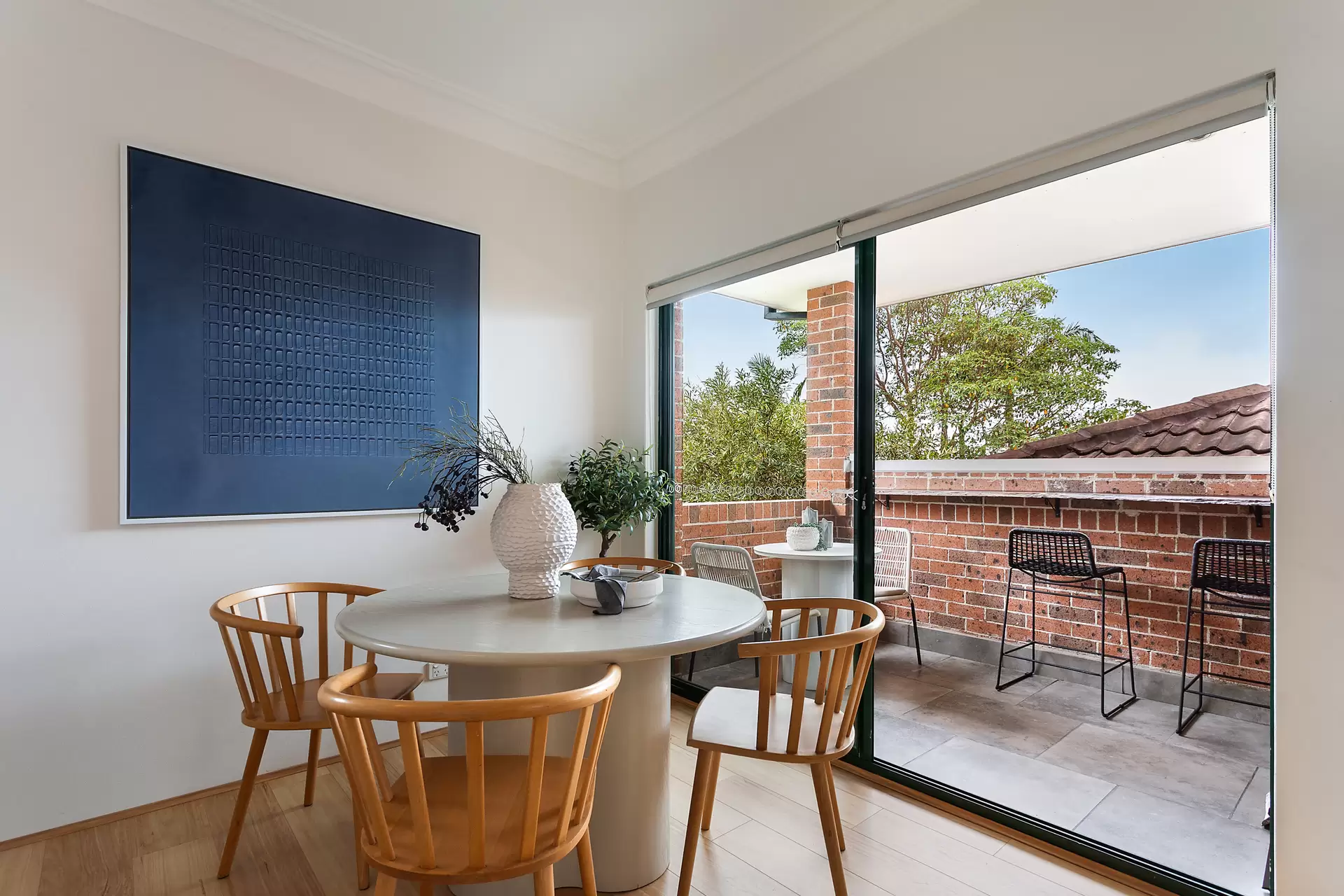 3/59 Arden Street, Clovelly Sold by Sydney Sotheby's International Realty - image 5