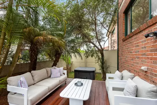 3/59 Arden Street, Clovelly Sold by Sydney Sotheby's International Realty