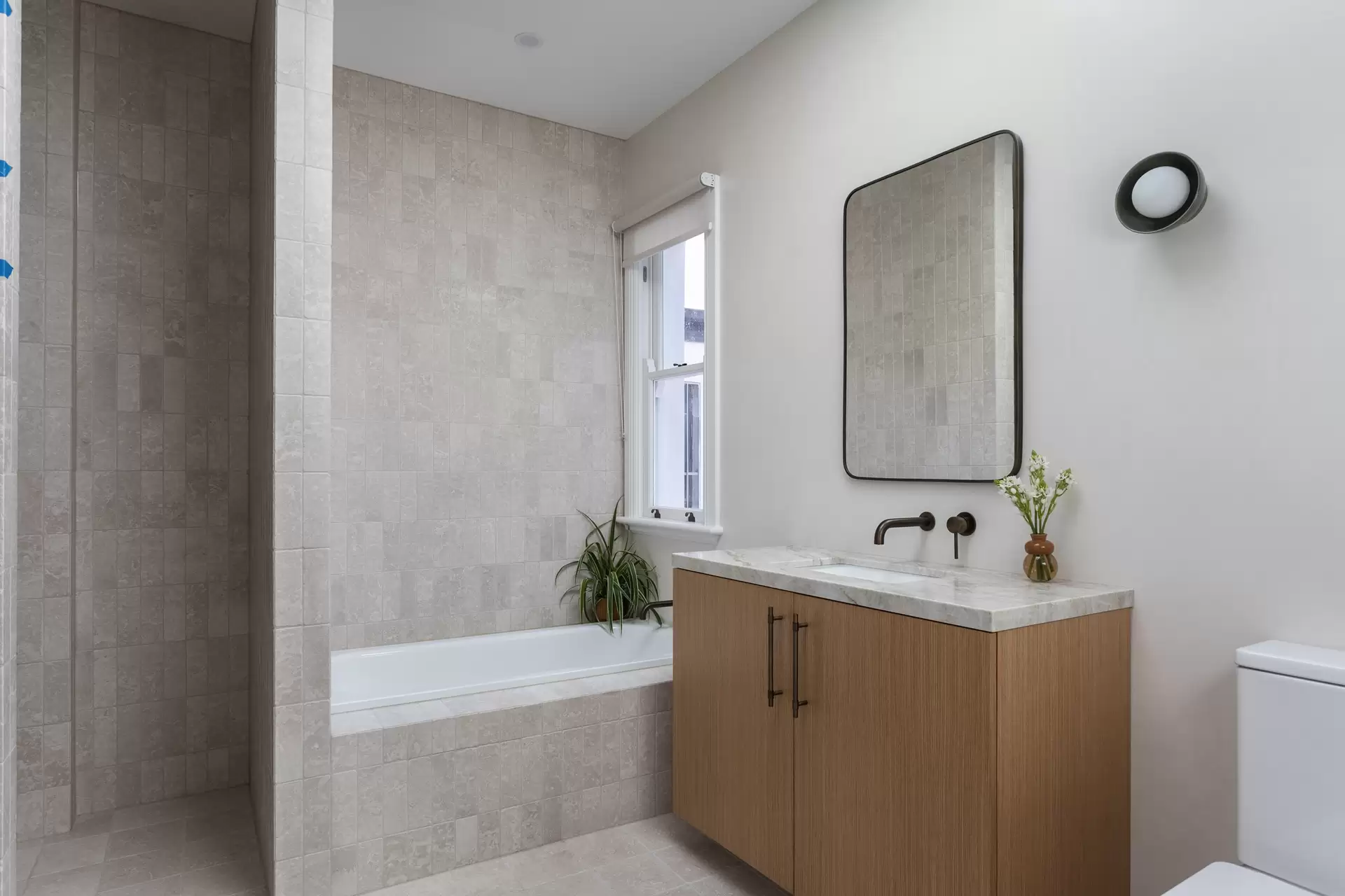 68 Fitzroy Street, Surry Hills Sold by Sydney Sotheby's International Realty - image 1