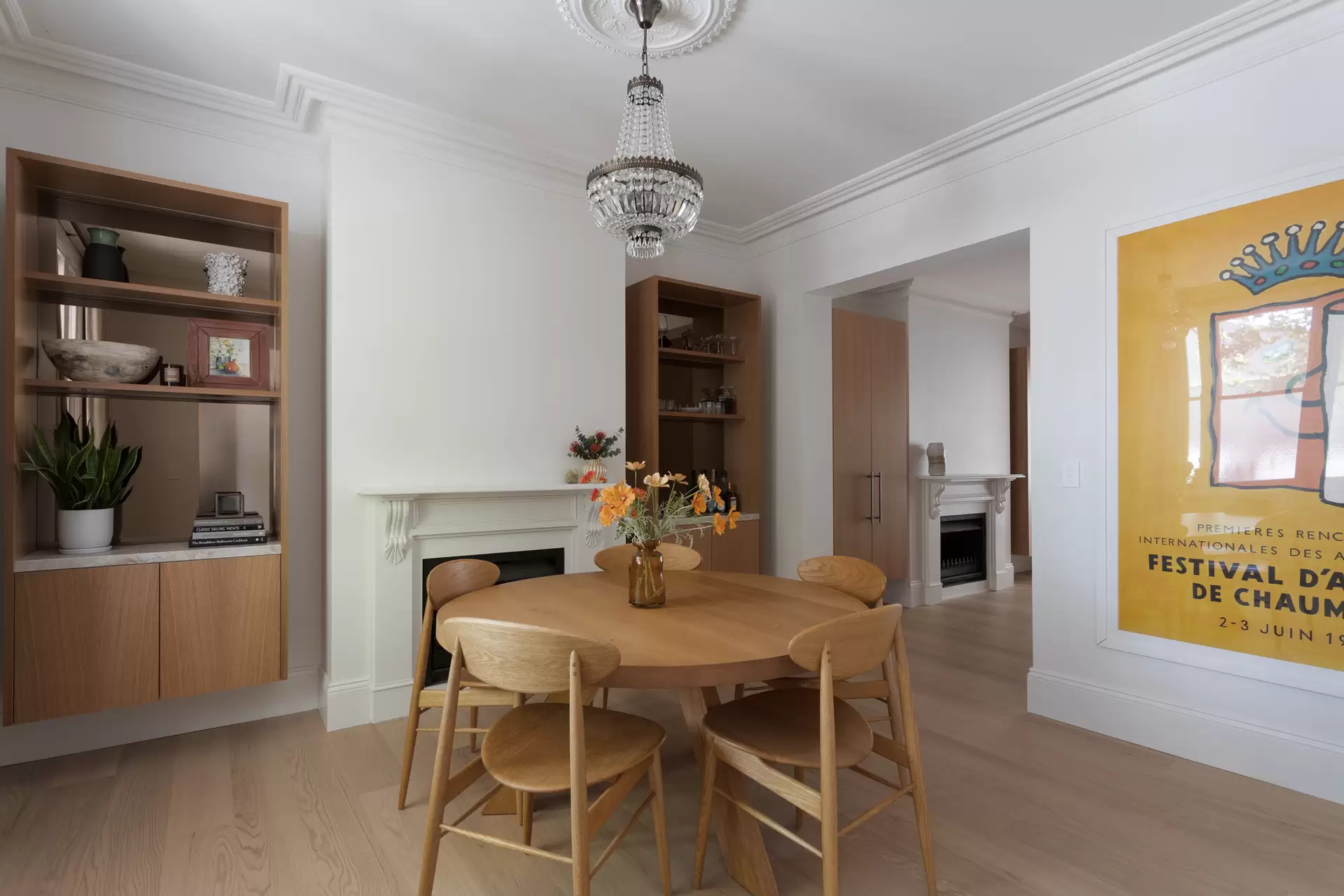 68 Fitzroy Street, Surry Hills Sold by Sydney Sotheby's International Realty - image 1
