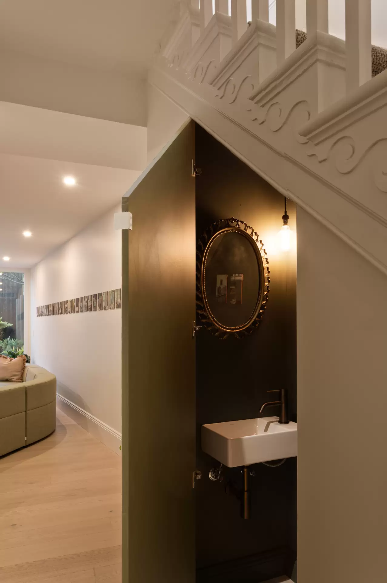 68 Fitzroy Street, Surry Hills Sold by Sydney Sotheby's International Realty - image 1
