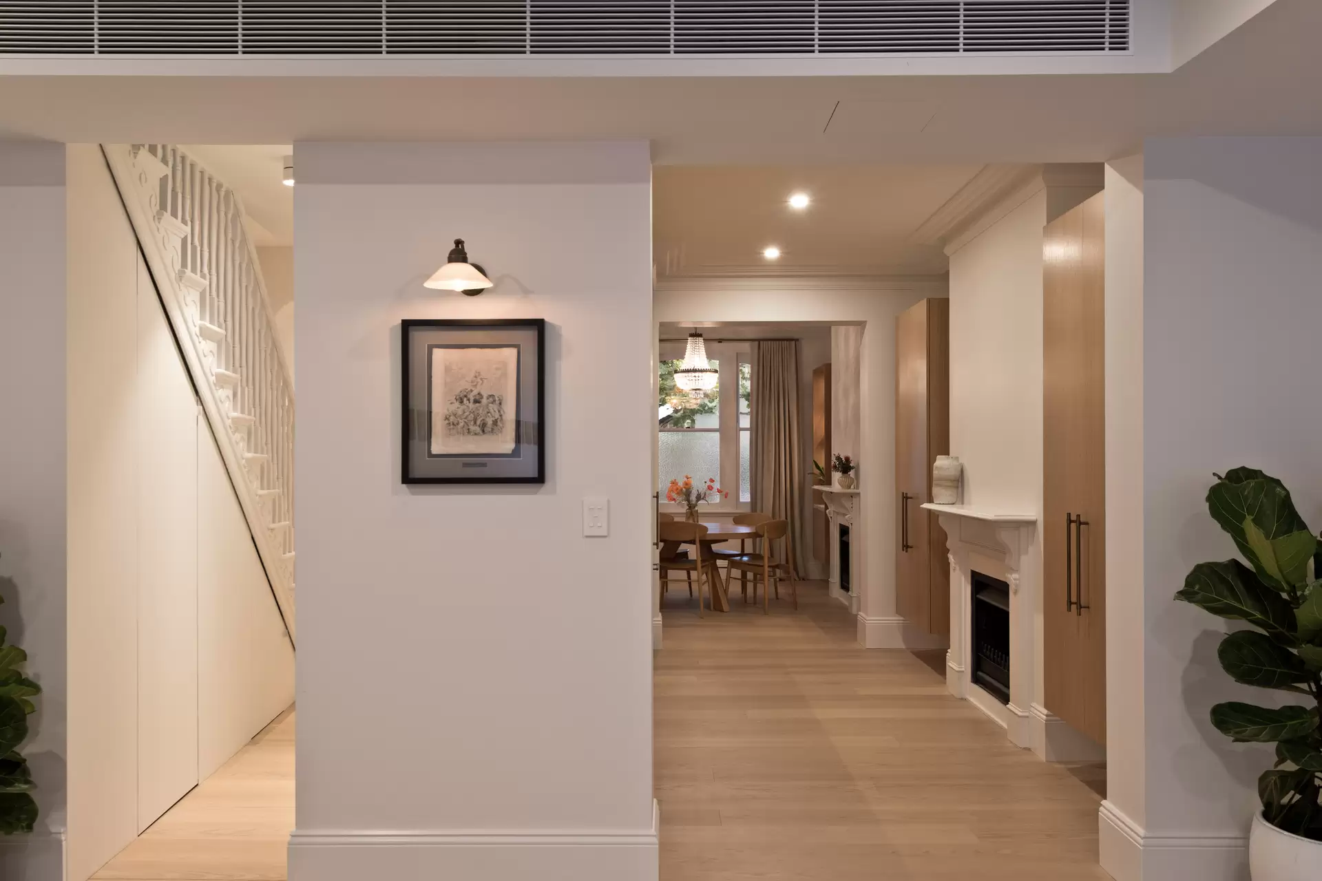 68 Fitzroy Street, Surry Hills Sold by Sydney Sotheby's International Realty - image 1