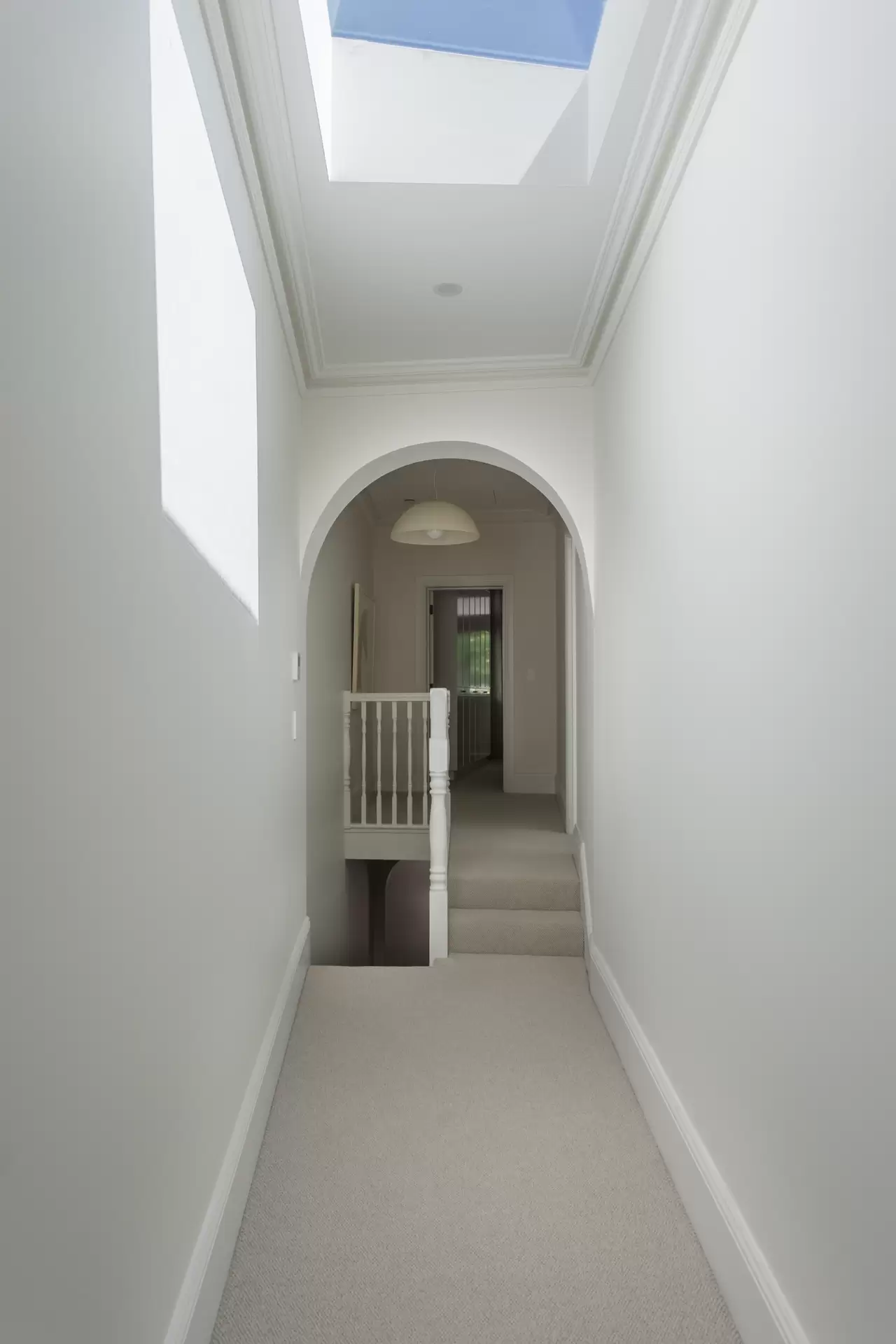 68 Fitzroy Street, Surry Hills Sold by Sydney Sotheby's International Realty - image 1
