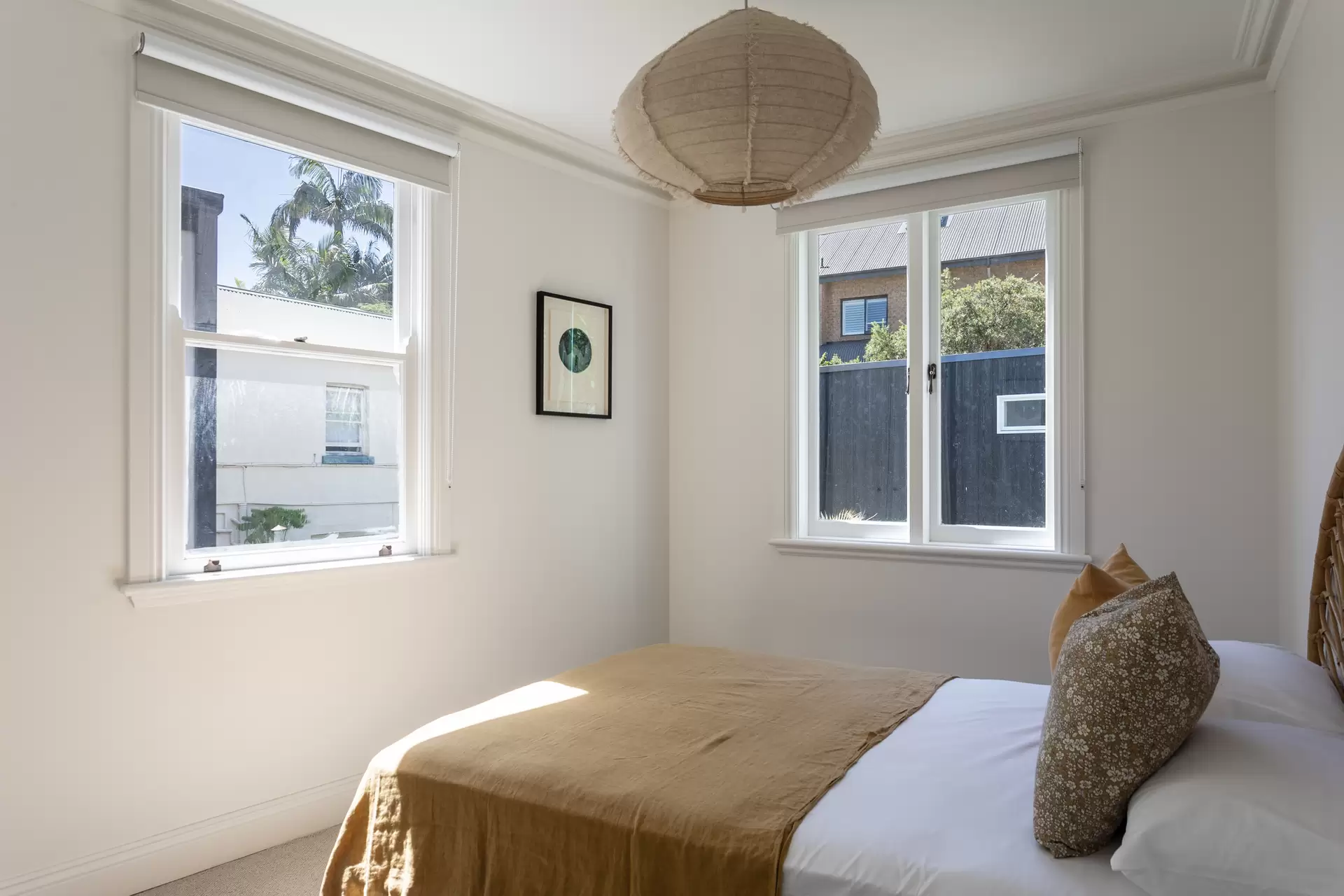 68 Fitzroy Street, Surry Hills Sold by Sydney Sotheby's International Realty - image 1