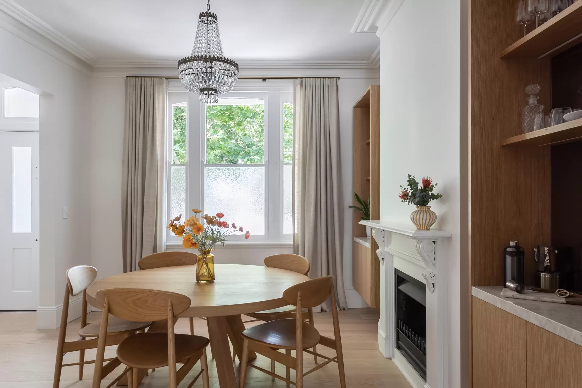 68 Fitzroy Street, Surry Hills Sold by Sydney Sotheby's International Realty - image 1