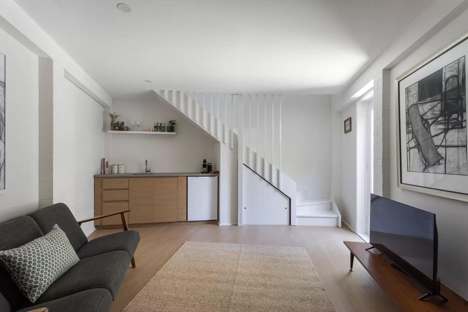68 Fitzroy Street, Surry Hills Sold by Sydney Sotheby's International Realty - image 1