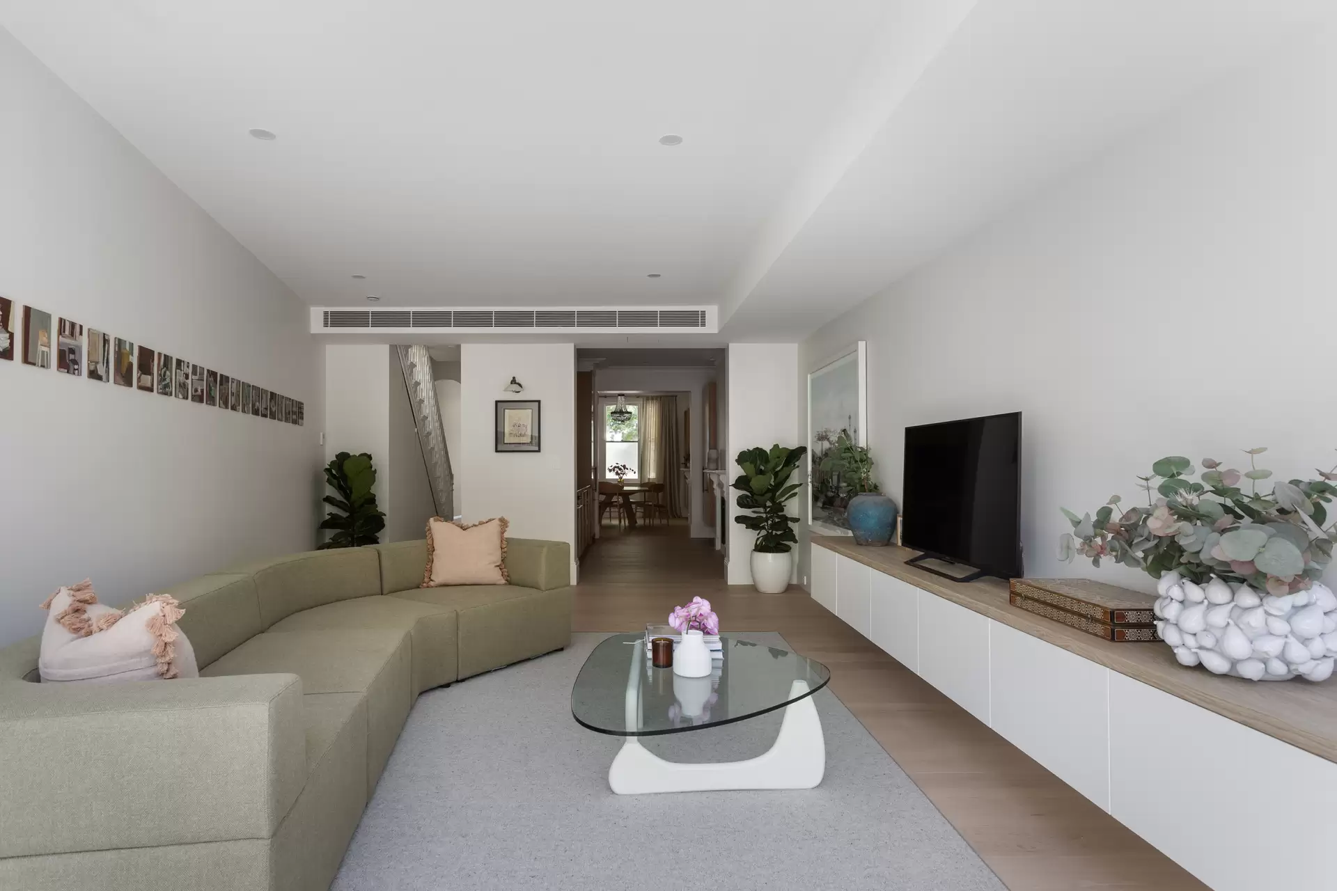 68 Fitzroy Street, Surry Hills Sold by Sydney Sotheby's International Realty - image 1
