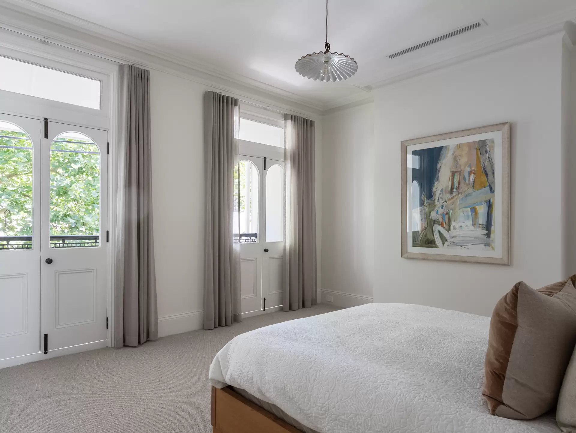 68 Fitzroy Street, Surry Hills Sold by Sydney Sotheby's International Realty - image 1
