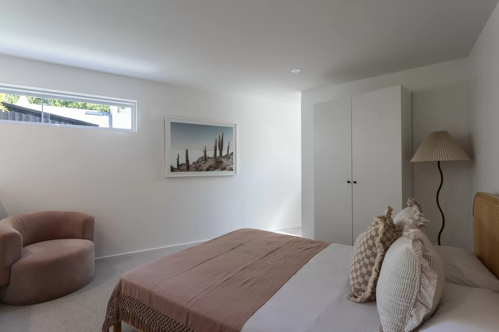 68 Fitzroy Street, Surry Hills Sold by Sydney Sotheby's International Realty - image 1