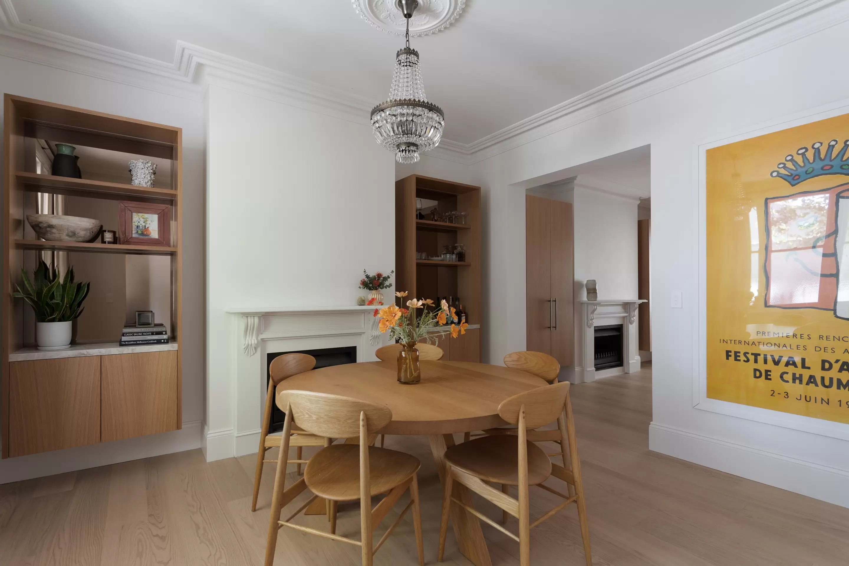 68 Fitzroy Street, Surry Hills Sold by Sydney Sotheby's International Realty - image 5