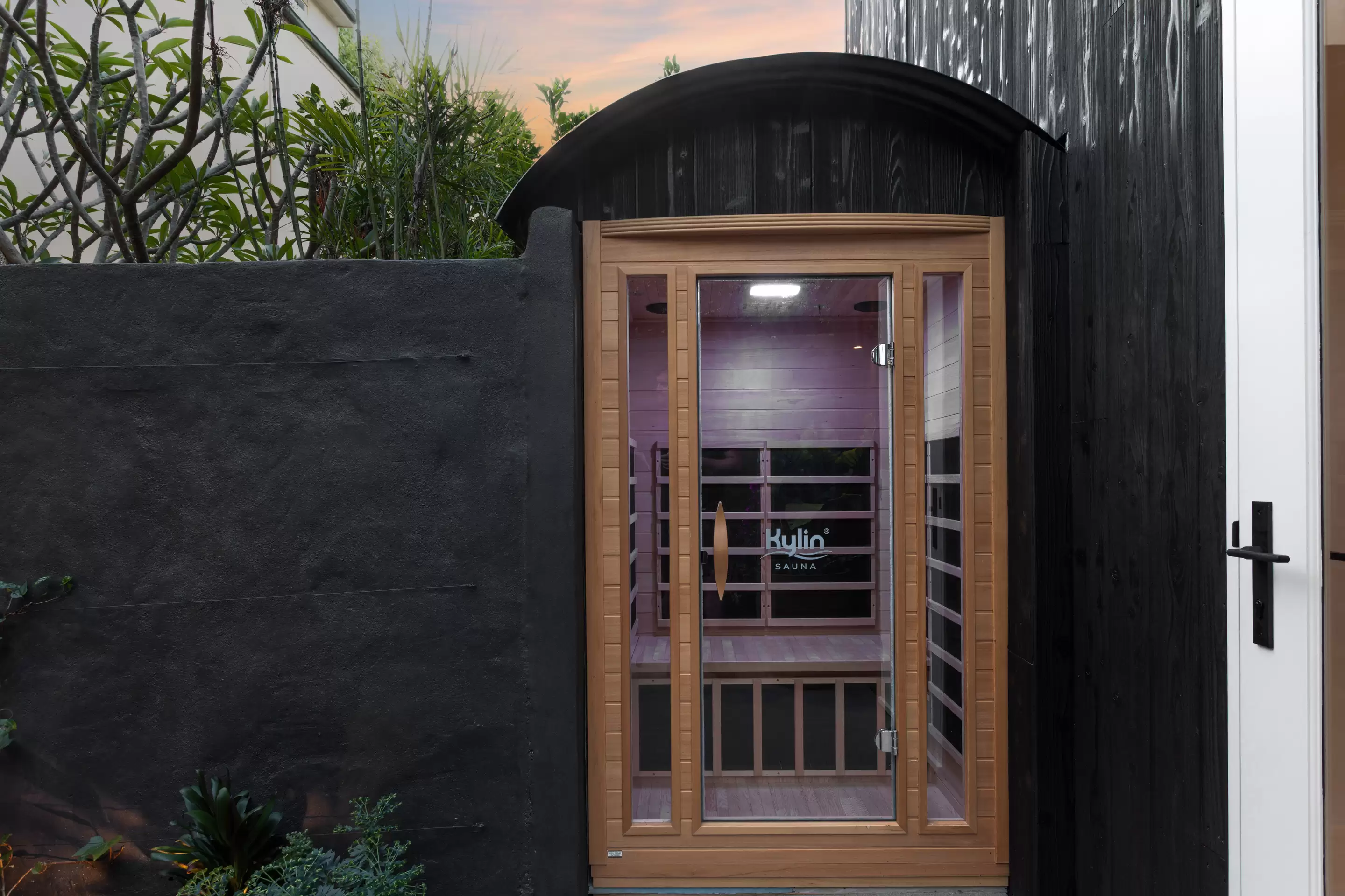 68 Fitzroy Street, Surry Hills Sold by Sydney Sotheby's International Realty - image 18