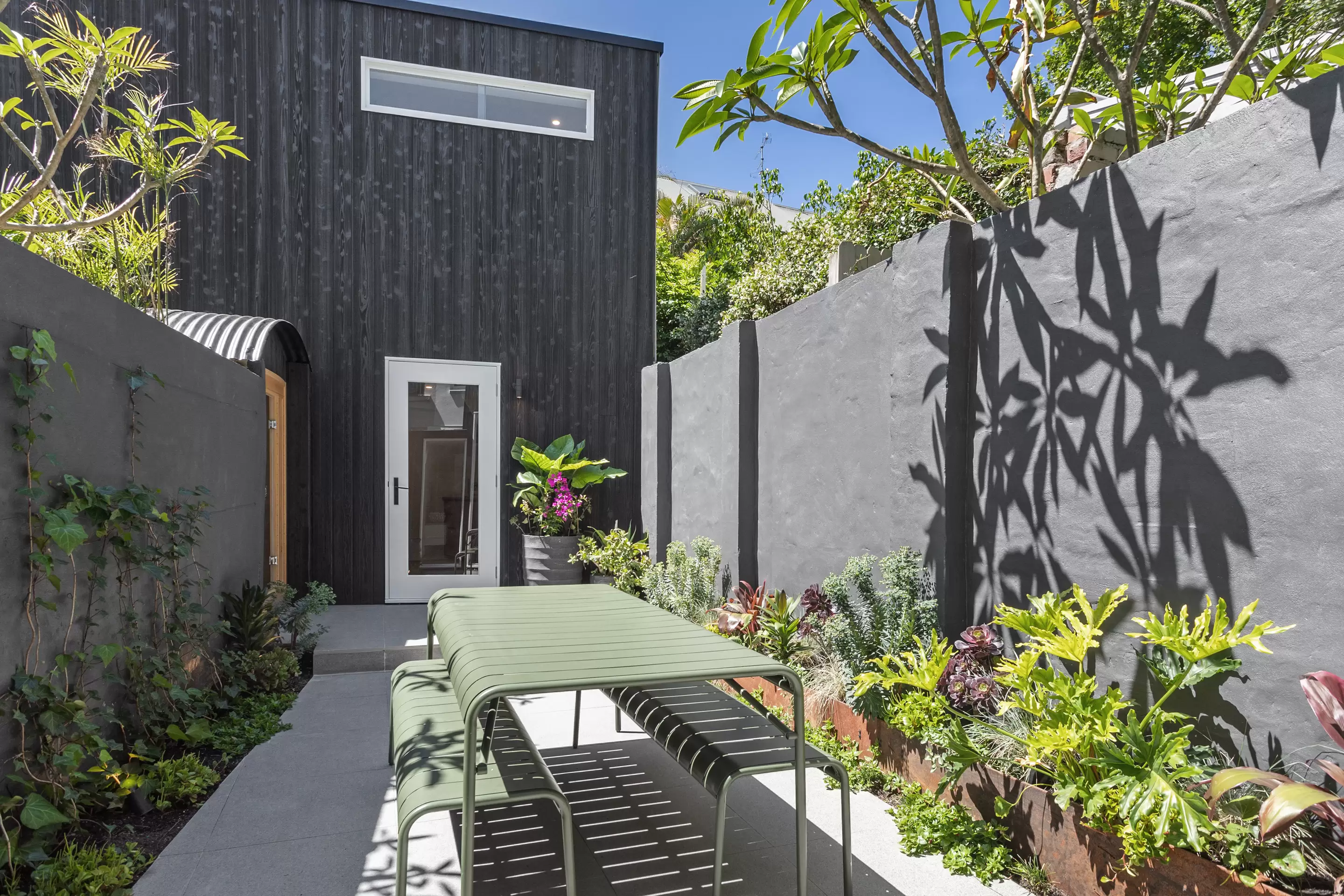 68 Fitzroy Street, Surry Hills Sold by Sydney Sotheby's International Realty - image 17