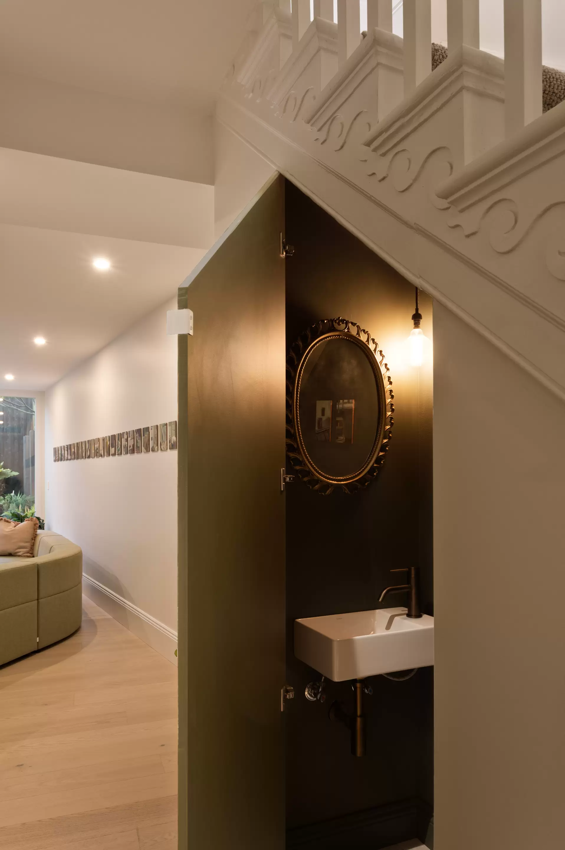 68 Fitzroy Street, Surry Hills Sold by Sydney Sotheby's International Realty - image 11