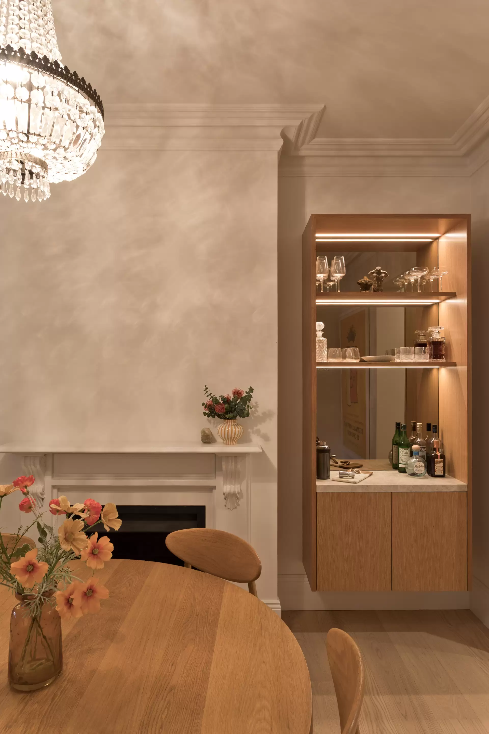 68 Fitzroy Street, Surry Hills Sold by Sydney Sotheby's International Realty - image 4