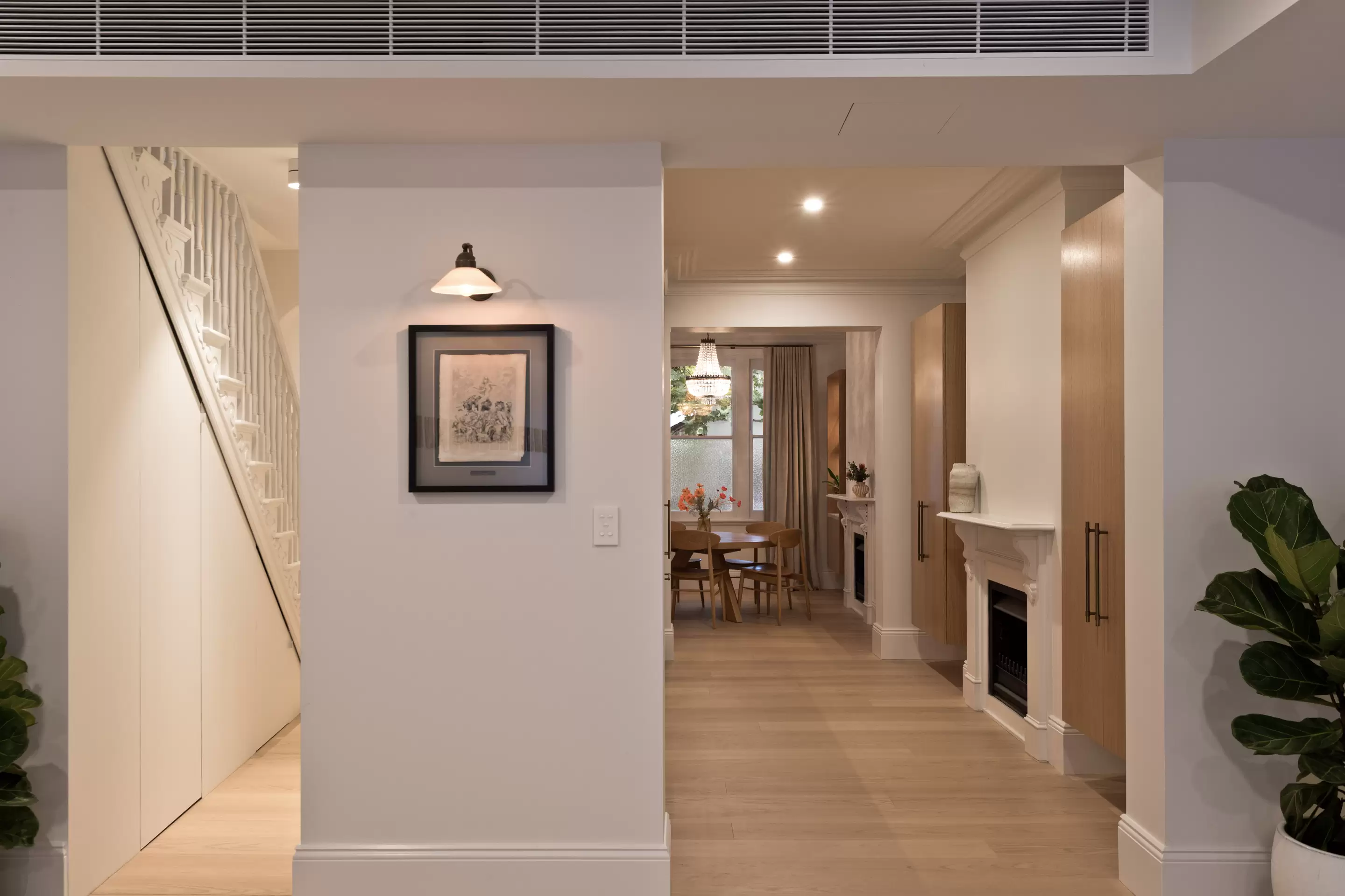 68 Fitzroy Street, Surry Hills Sold by Sydney Sotheby's International Realty - image 8