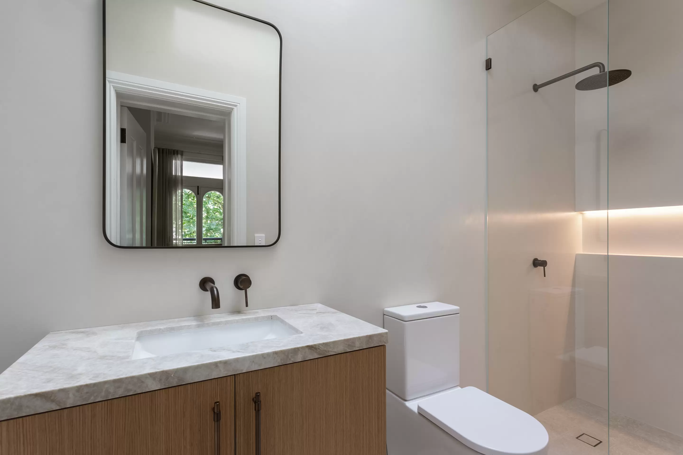 68 Fitzroy Street, Surry Hills Sold by Sydney Sotheby's International Realty - image 16