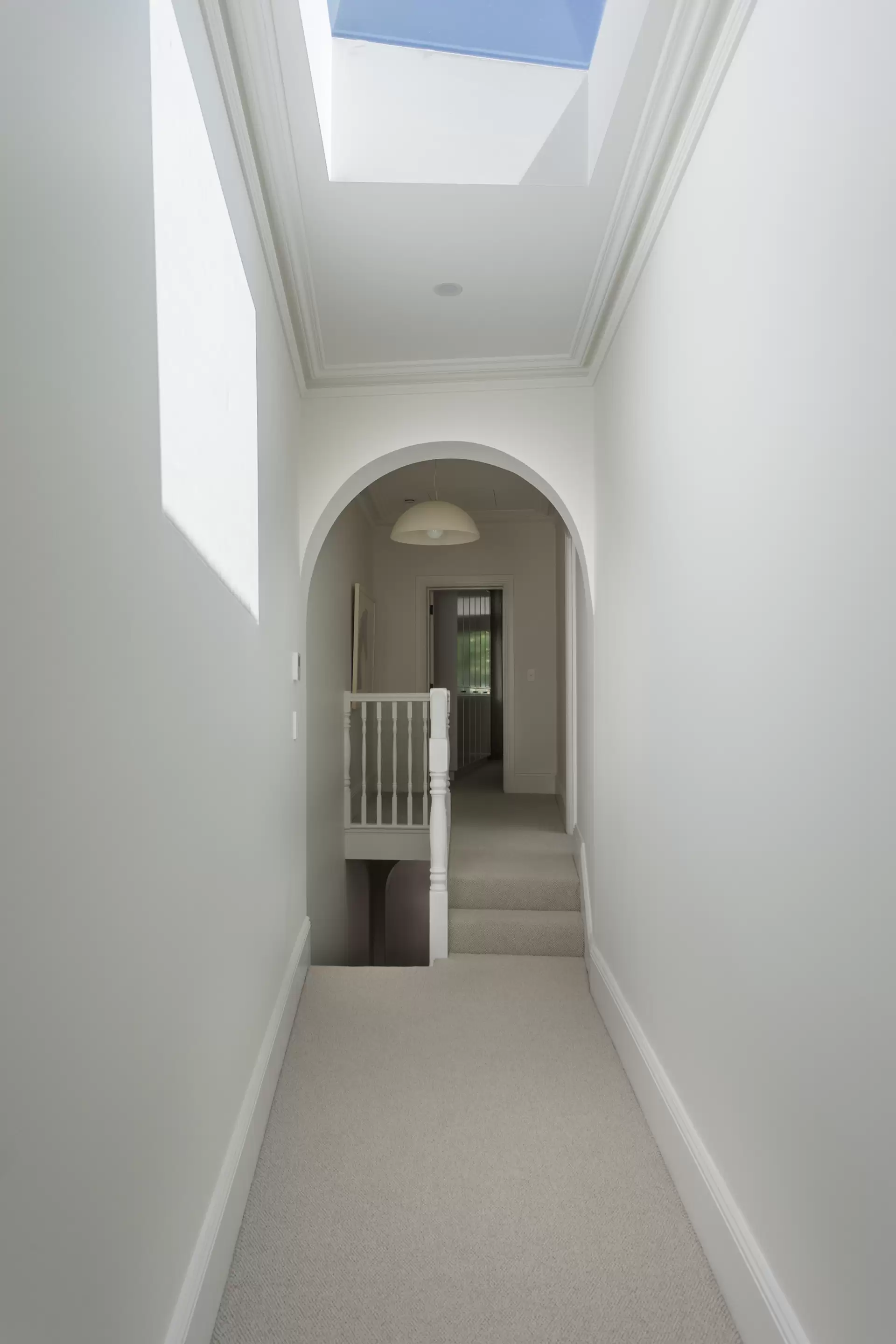 68 Fitzroy Street, Surry Hills Sold by Sydney Sotheby's International Realty - image 12
