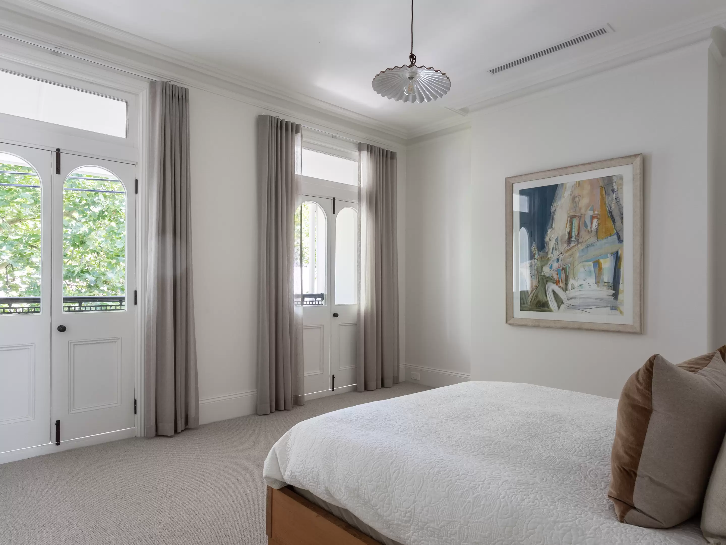 68 Fitzroy Street, Surry Hills Sold by Sydney Sotheby's International Realty - image 13
