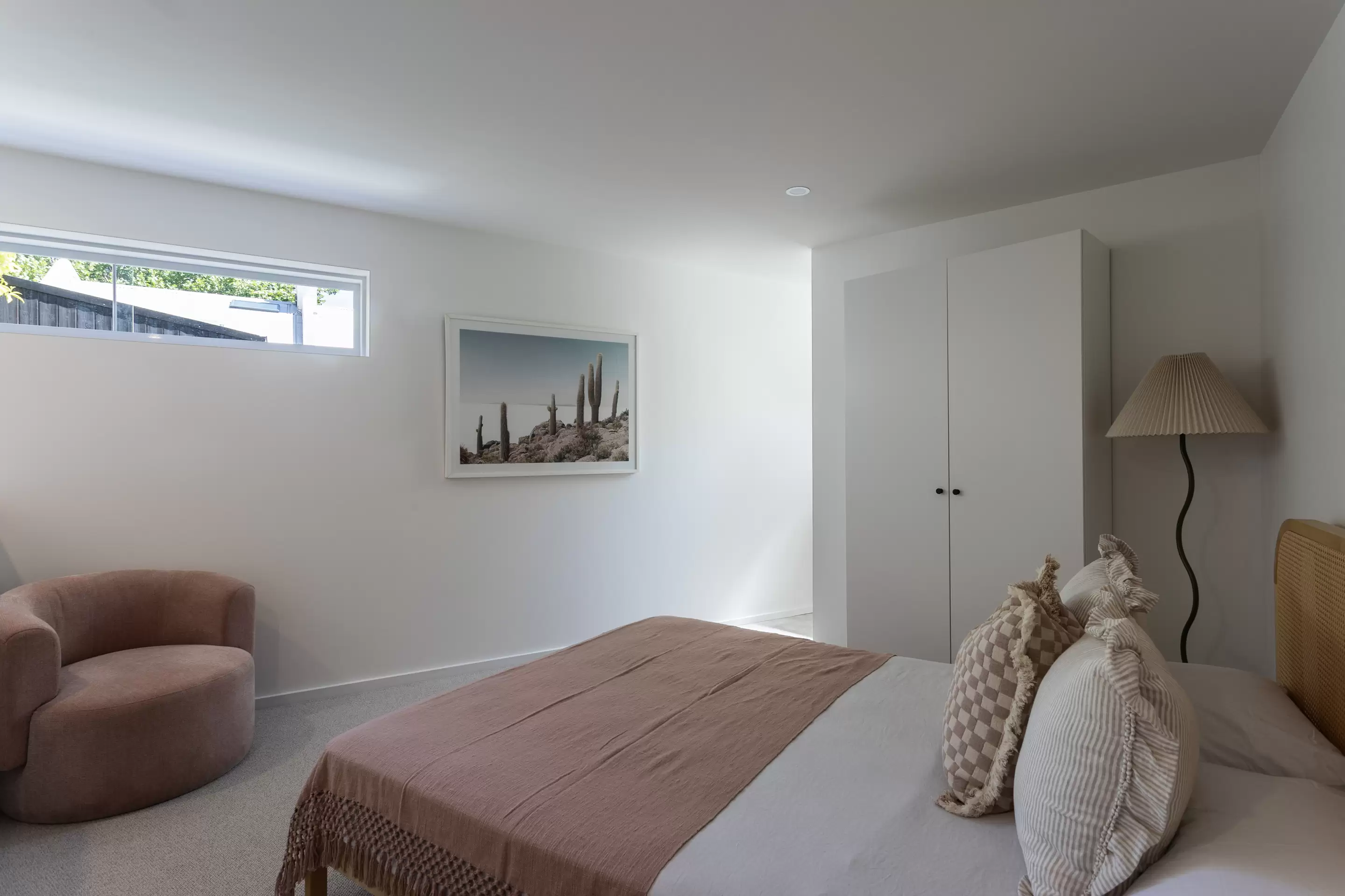 68 Fitzroy Street, Surry Hills Sold by Sydney Sotheby's International Realty - image 20
