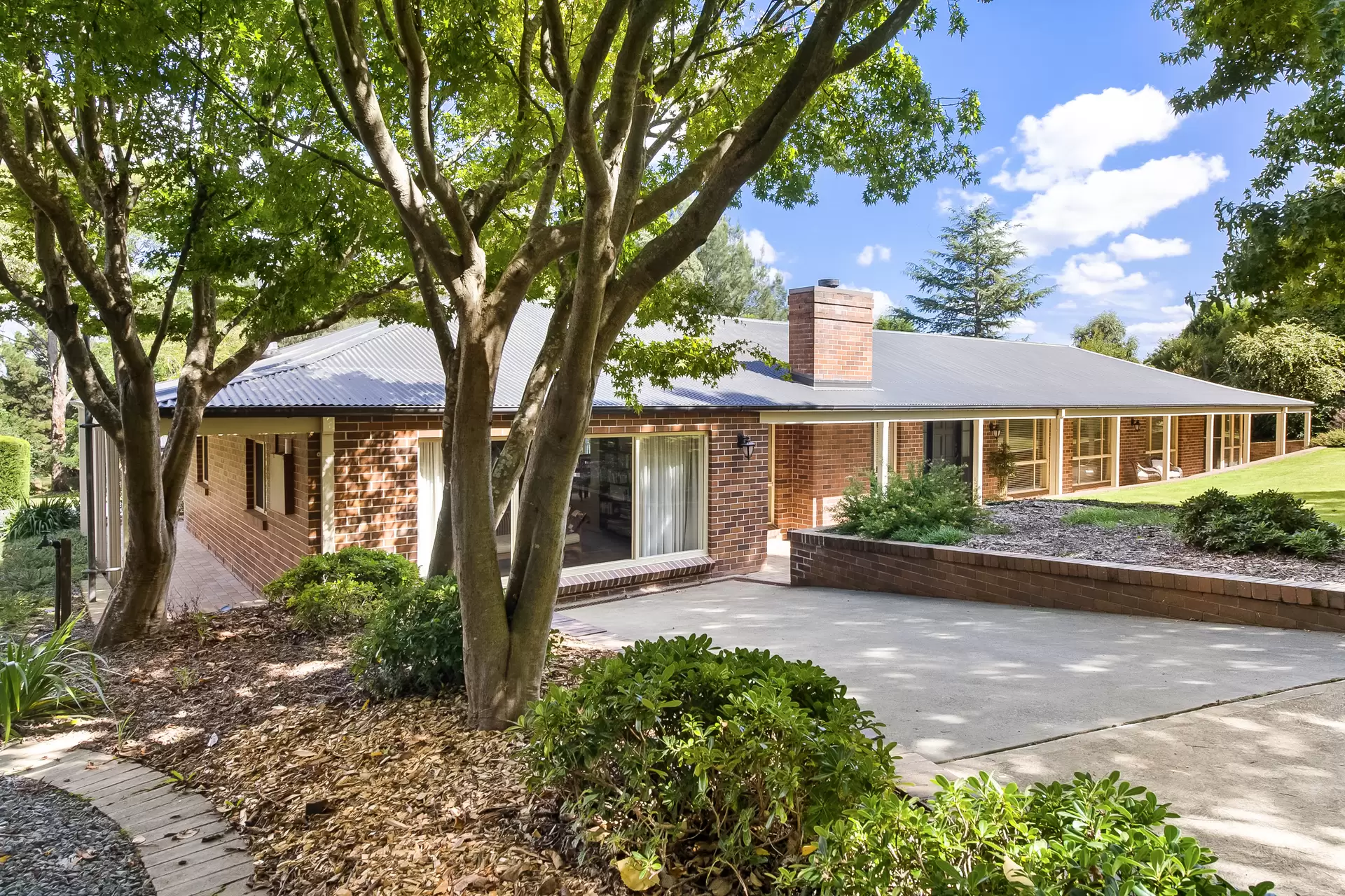 33 Phillip Street, Burradoo For Sale by Sydney Sotheby's International Realty - image 9