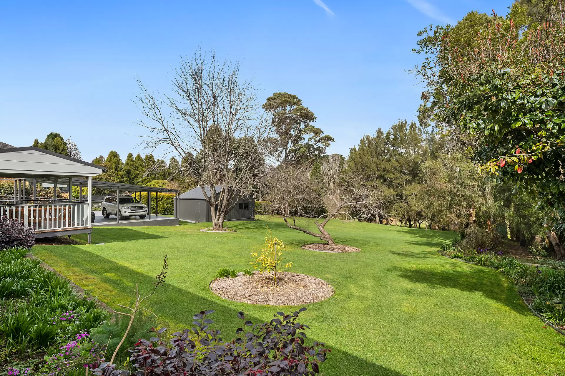 33 Phillip Street, Burradoo For Sale by Sydney Sotheby's International Realty - image 3