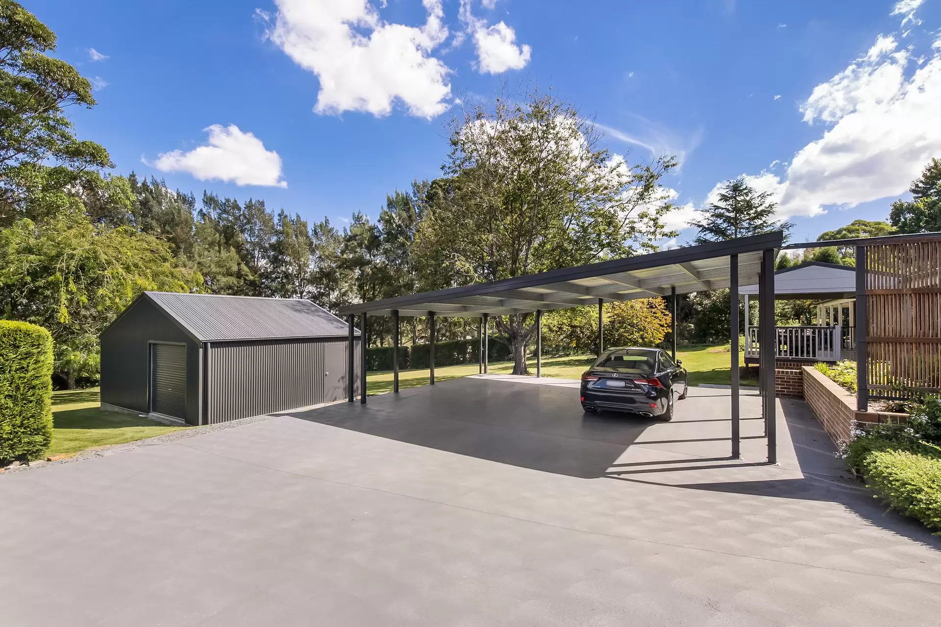 33 Phillip Street, Burradoo For Sale by Sydney Sotheby's International Realty - image 23